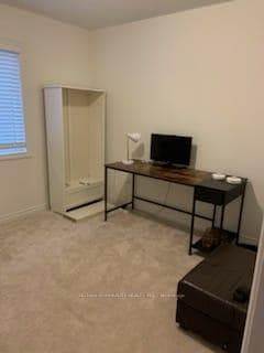 101 Tracey Lane photo 6