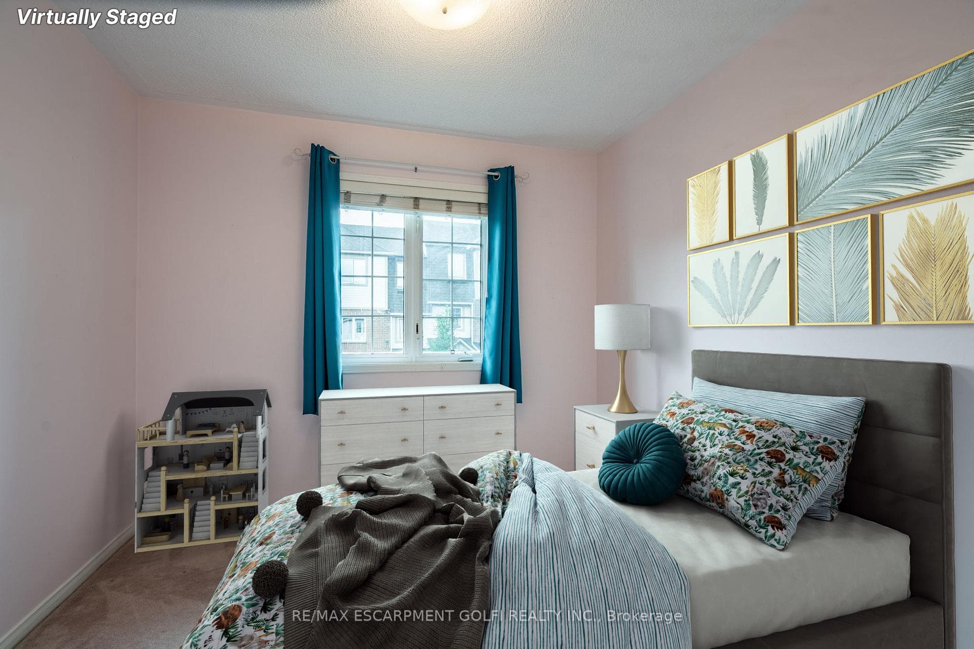 710 Spring Gardens Road Unit 44 photo 18
