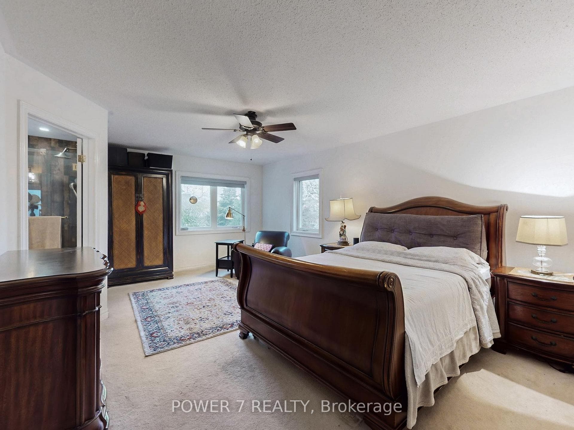50 Ruby Crescent photo 19