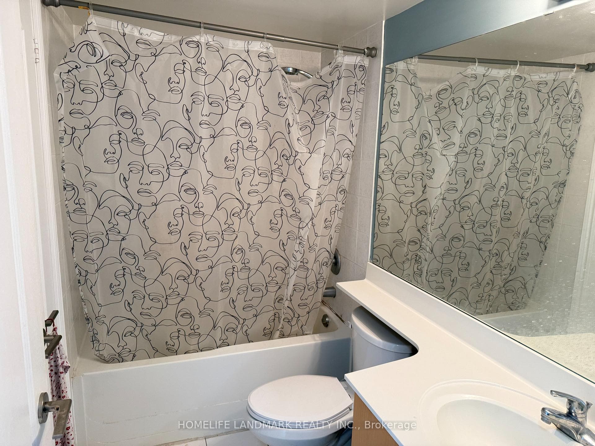 60 Brian Harrison Way Unit 2605 photo 8