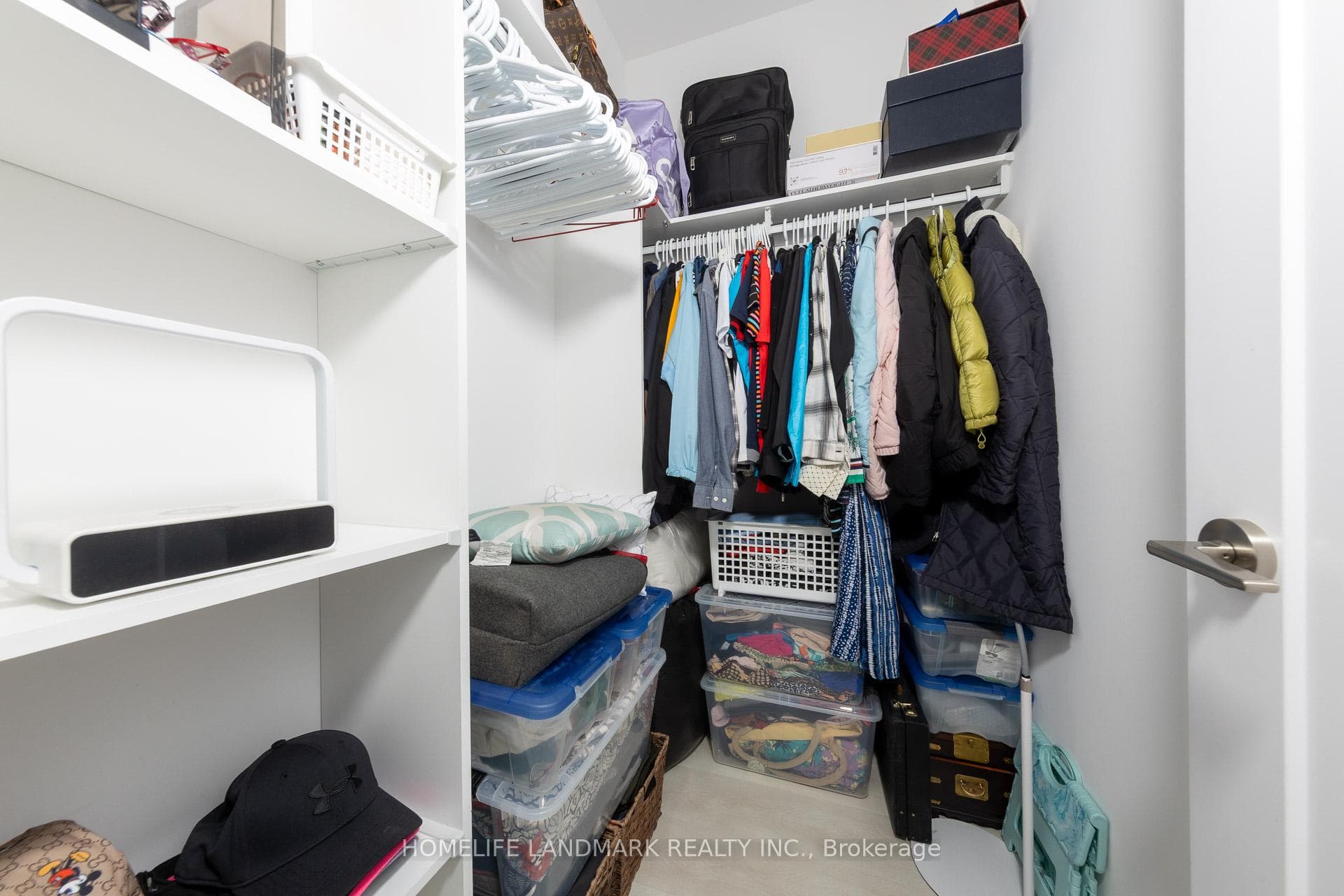 25 Adra Grado Way Unit 1532 photo 18