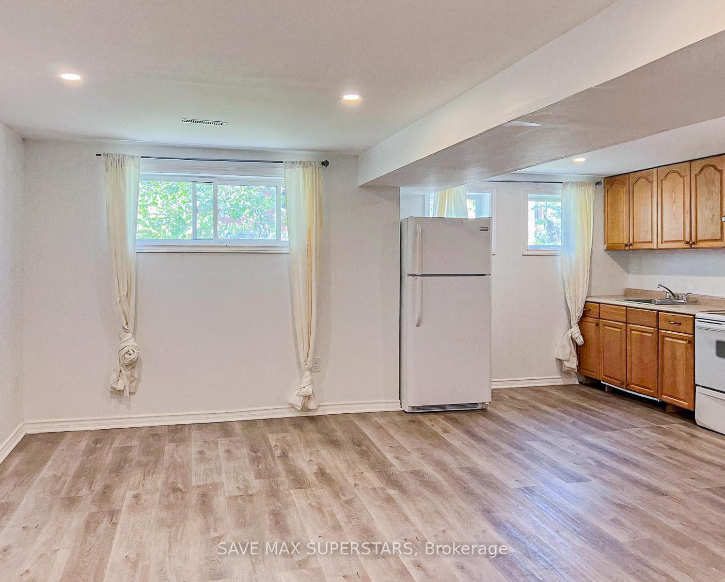 7 Barwick Drive Unit Duplex photo 35