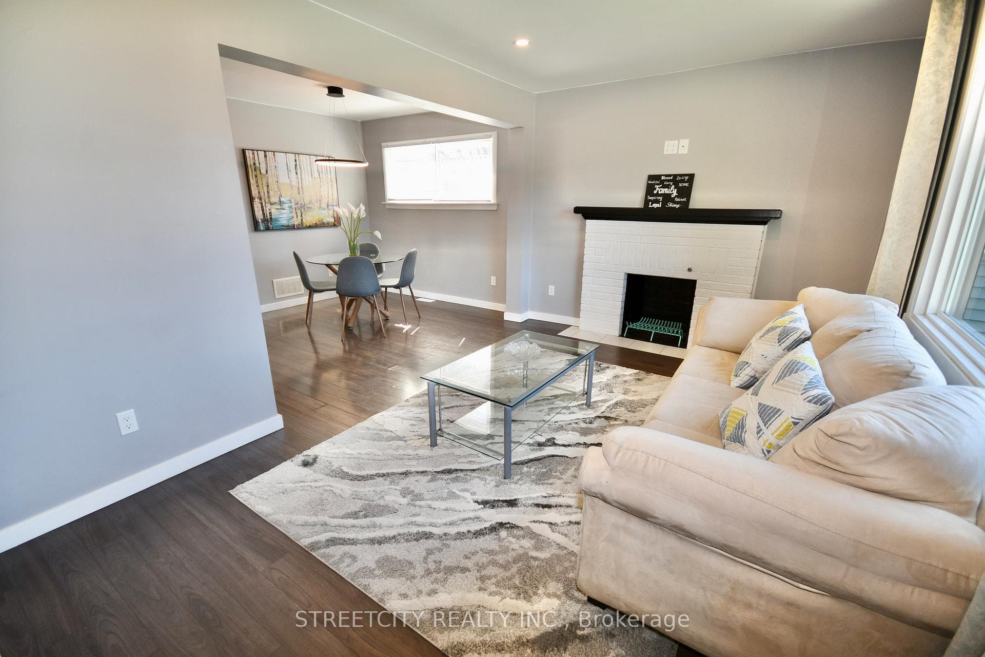 516 HIGHBURY Avenue photo 5