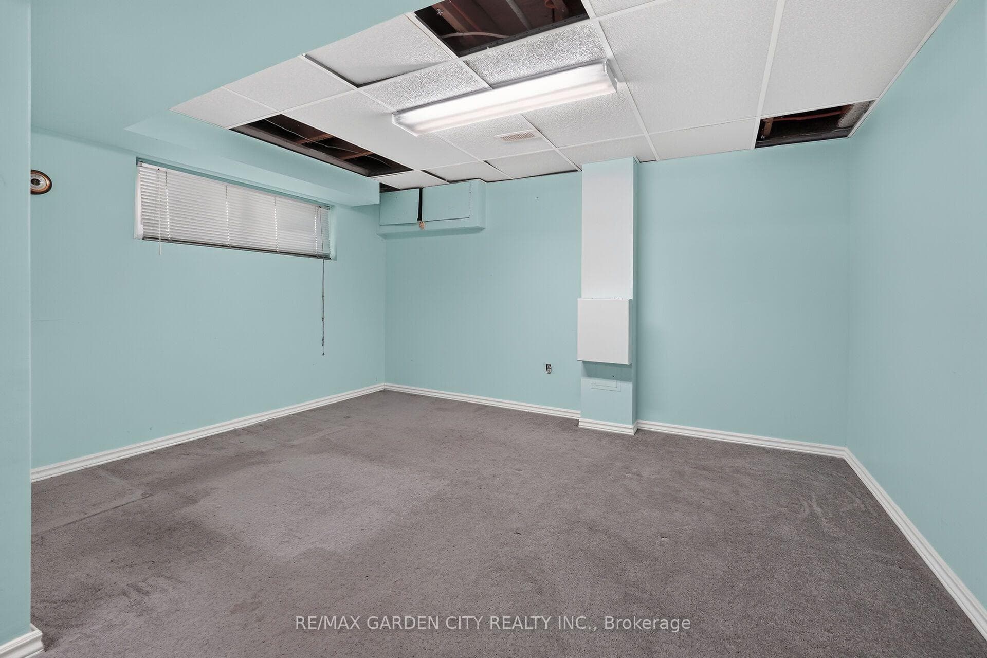 186 Glenmor Drive photo 25