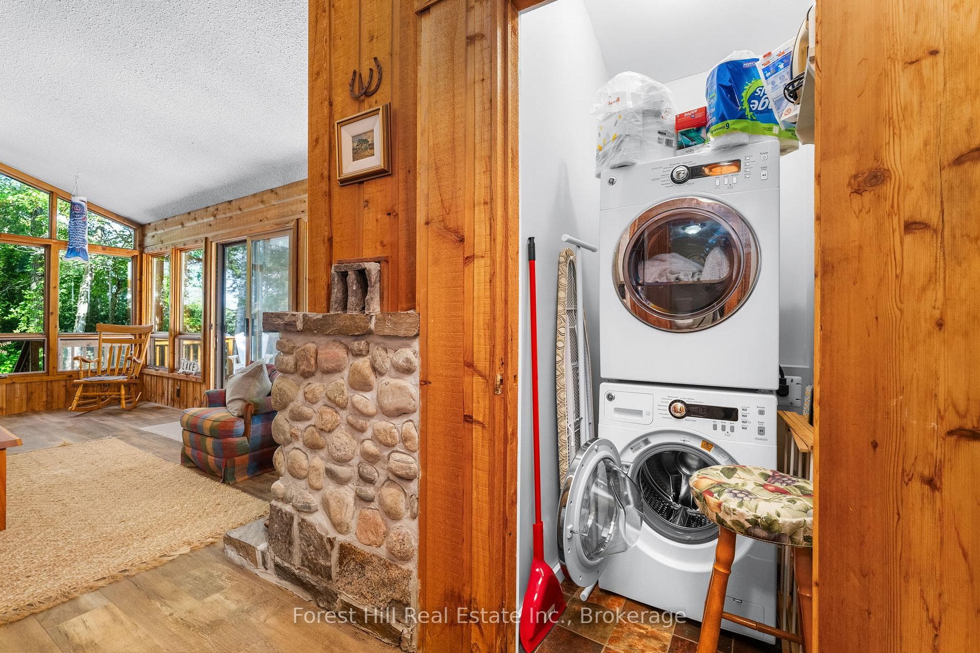 1020 Osborne Lane photo 24