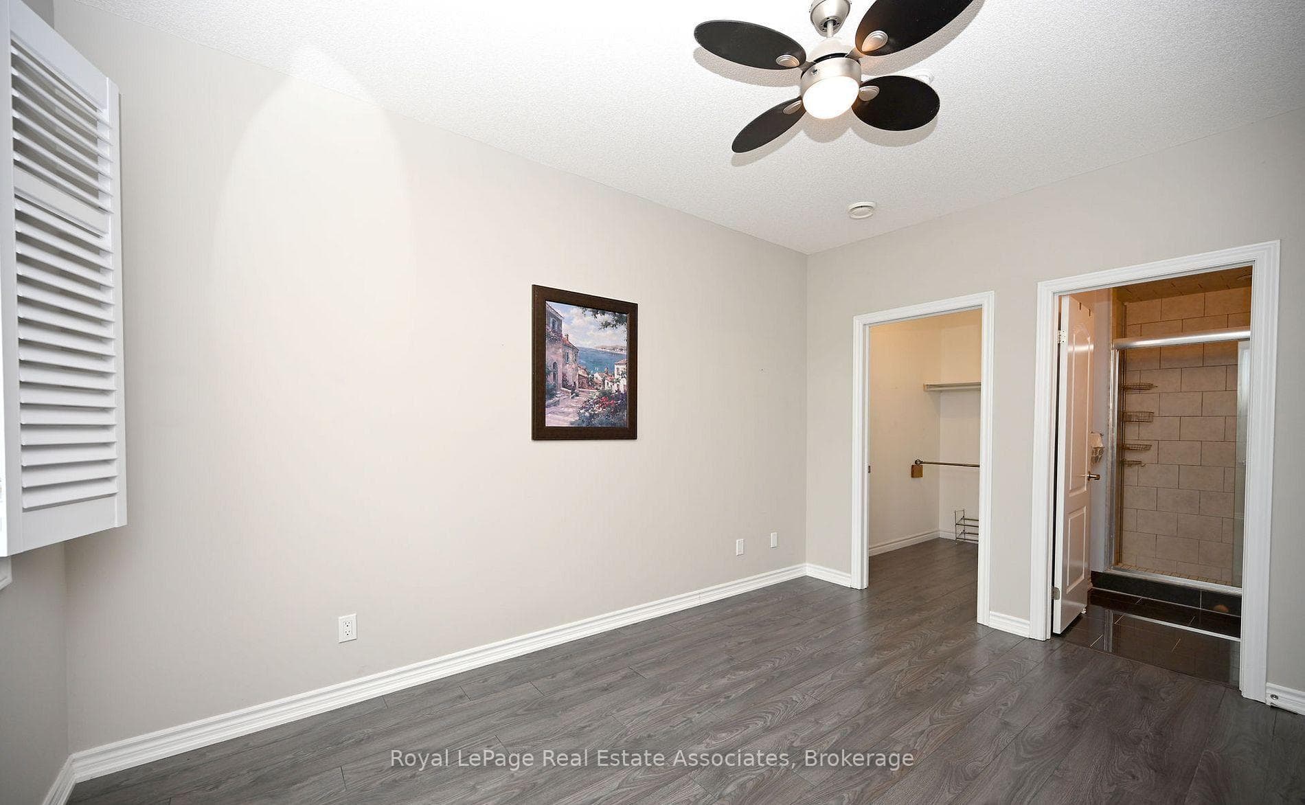 1370 Costigan Road Unit 209 photo 28