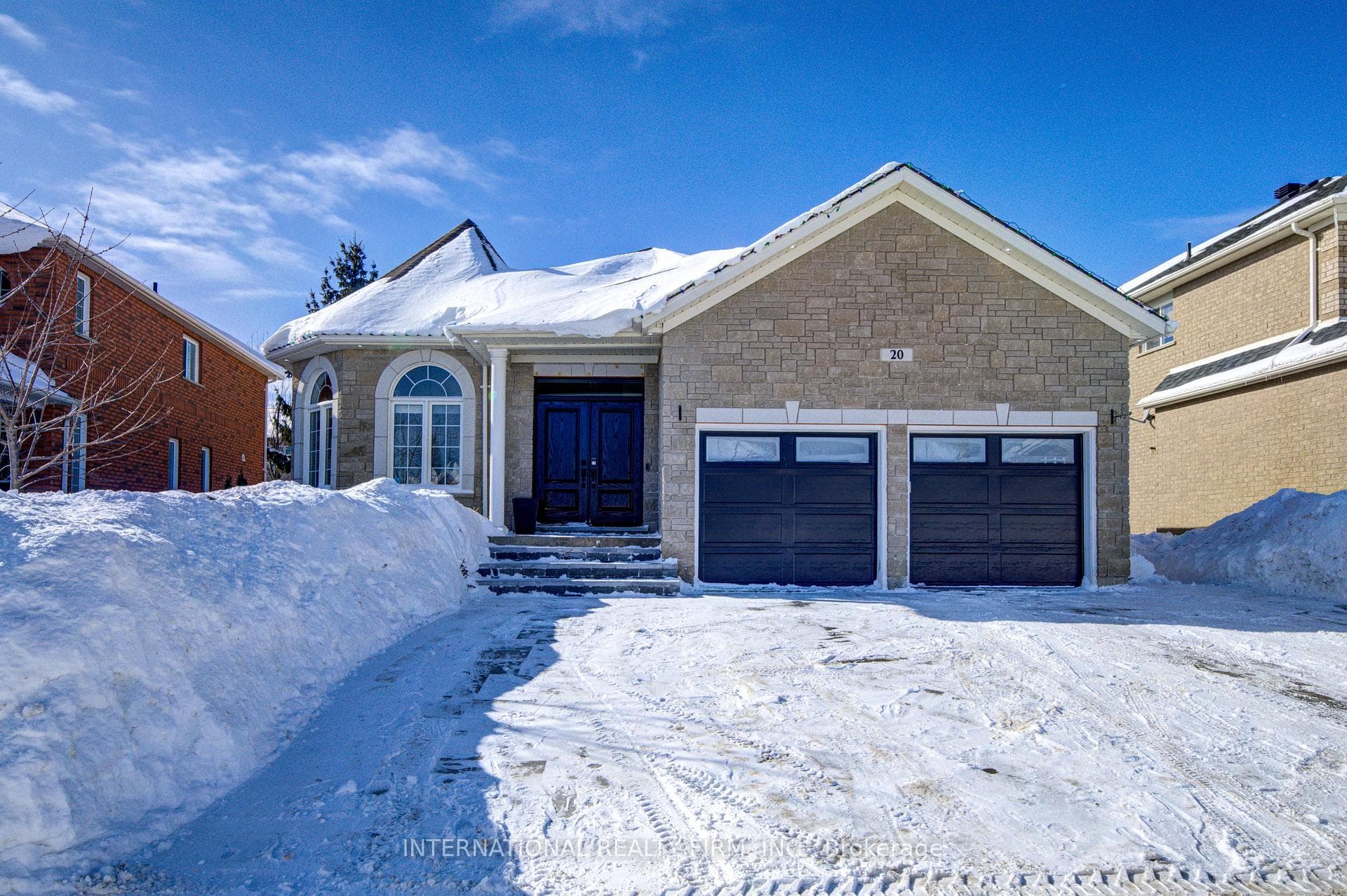 20 Prince William Way photo 2
