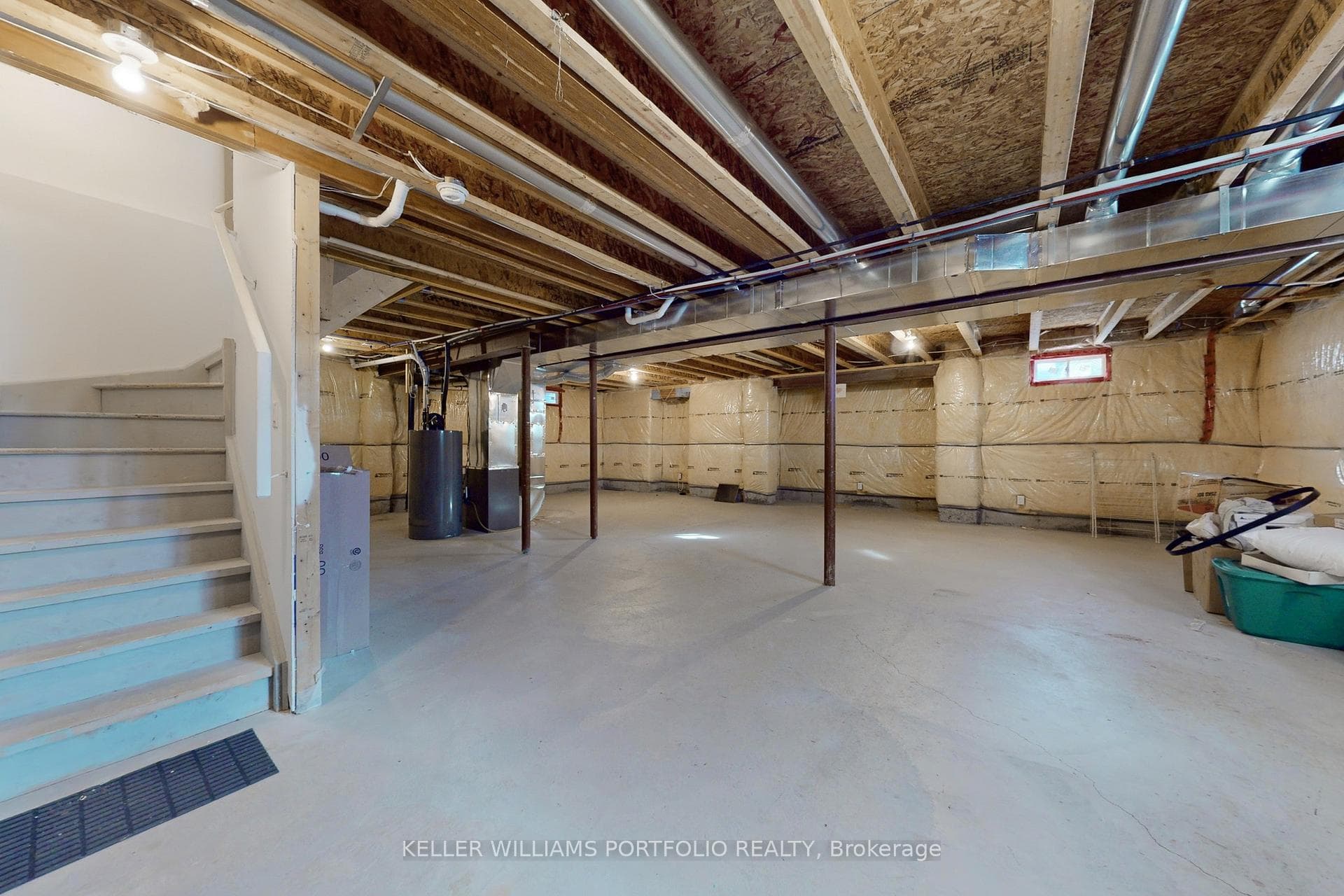53 Wandering Glider Trail photo 31