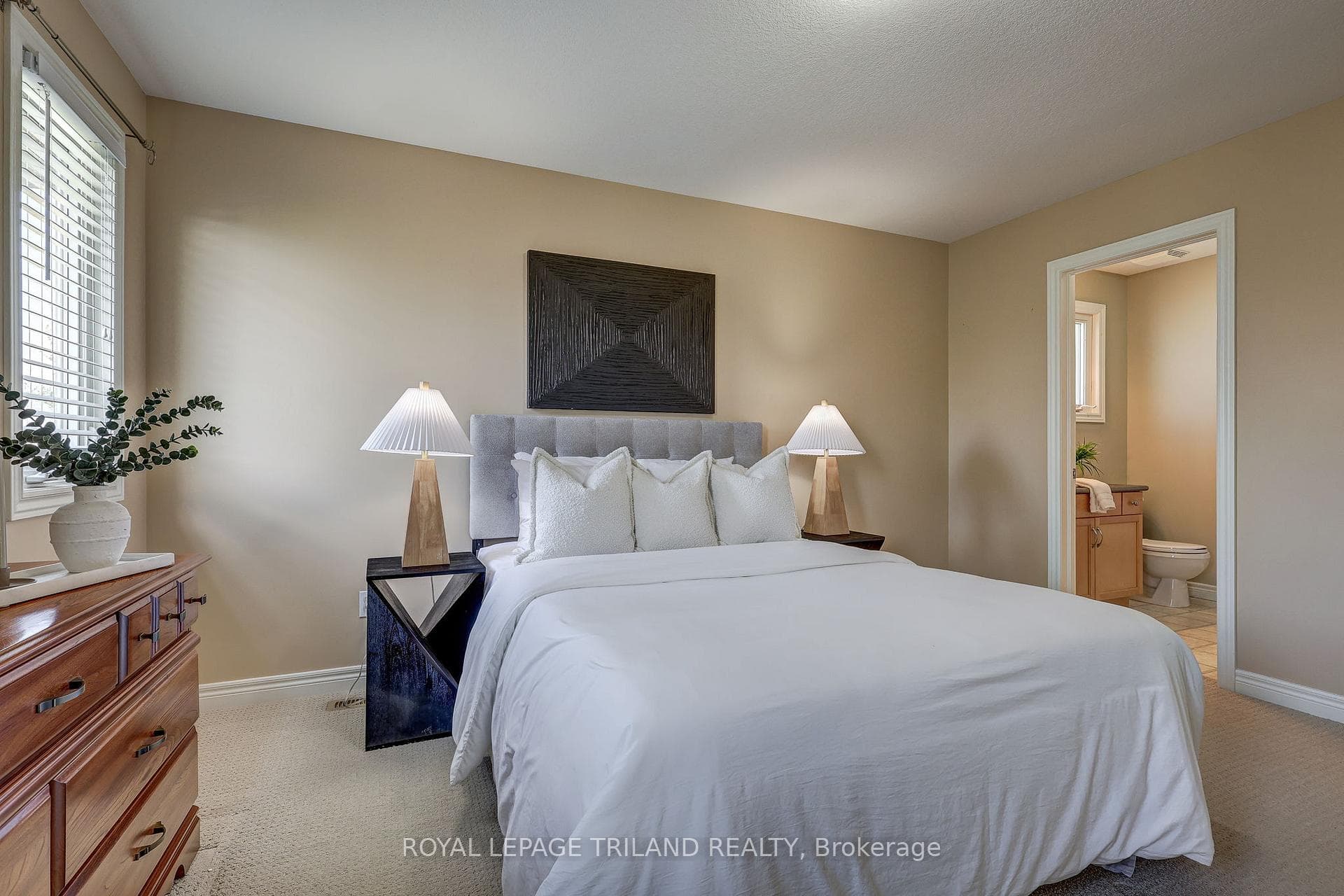 19 ORIOLE LANE, ST. THOMAS - PRIMARY
