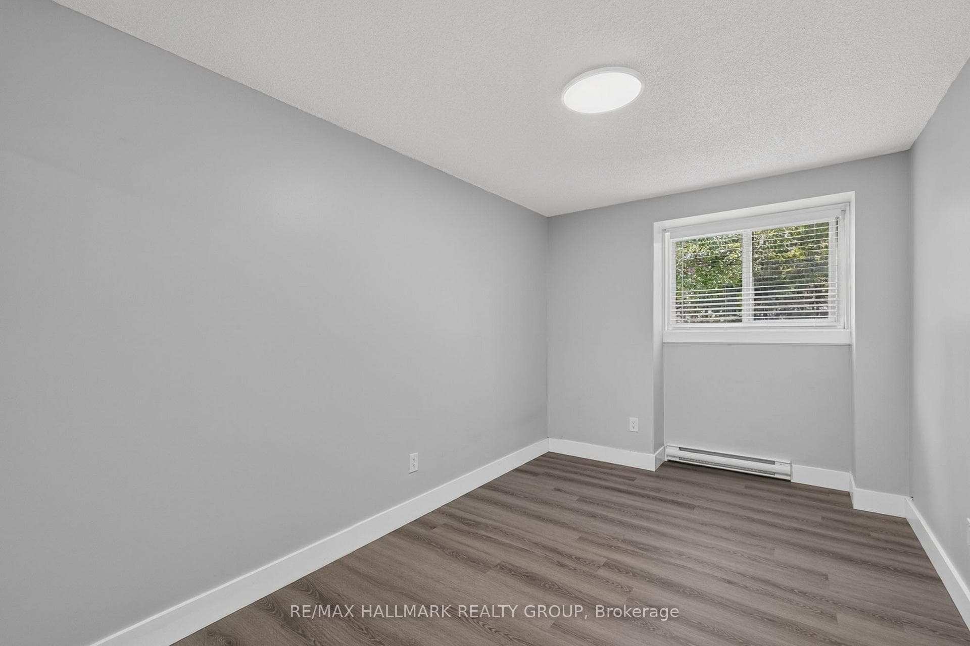 2080 Ogilvie Road Unit 9J photo 15