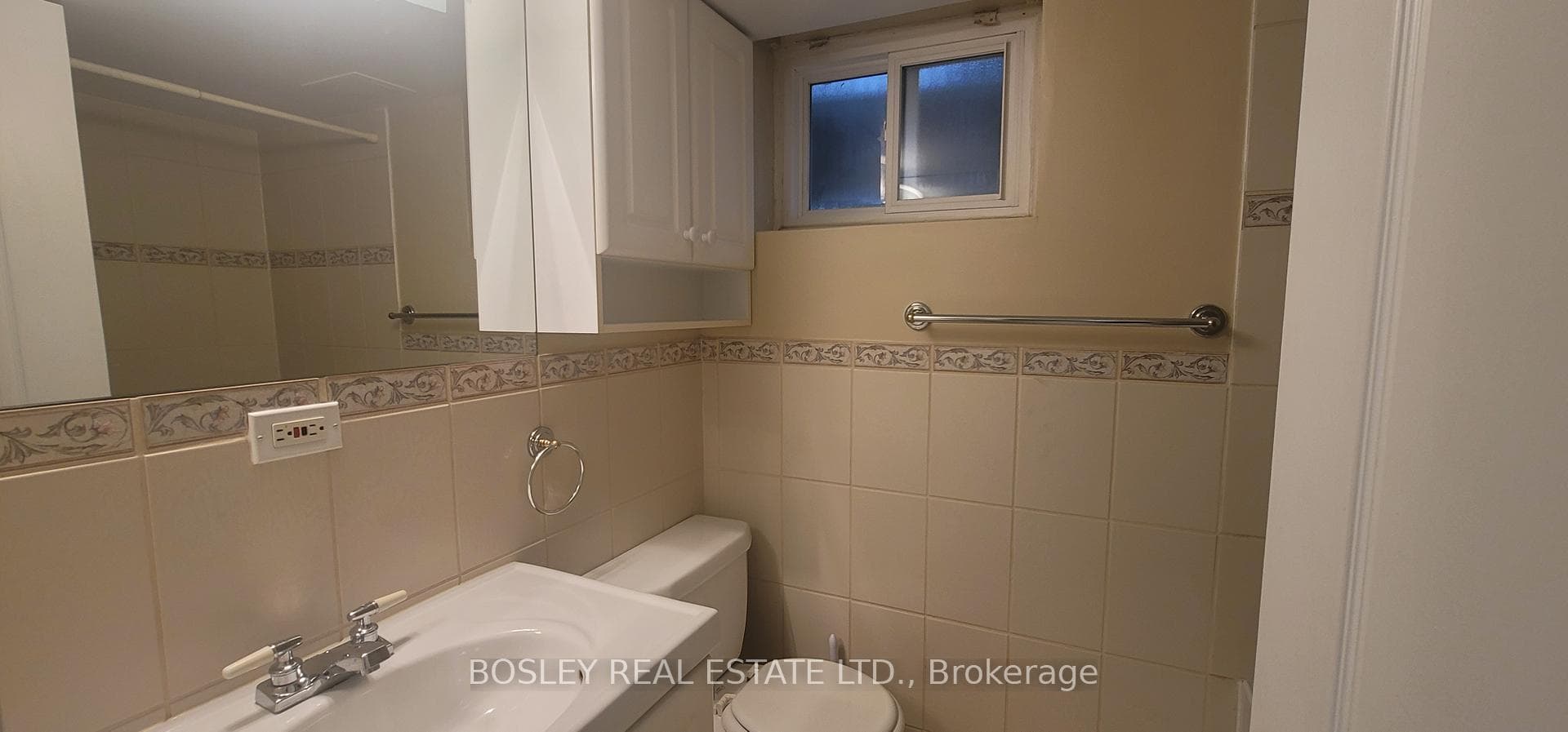 6 Youngmill Drive Unit Bsmt photo 12