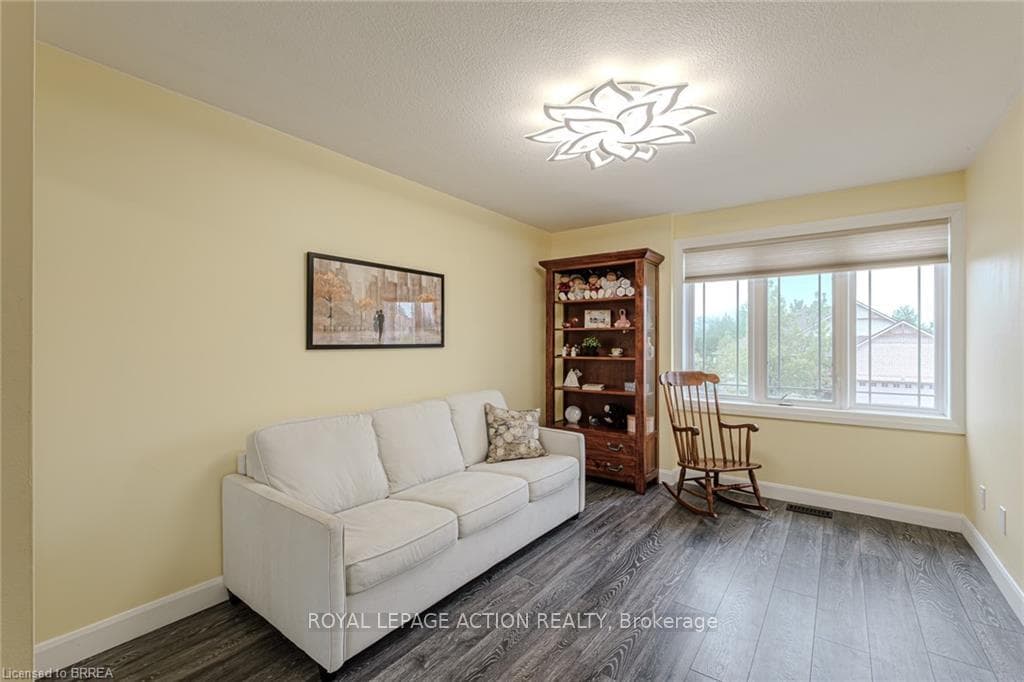 25 Cobblestone Drive photo 7