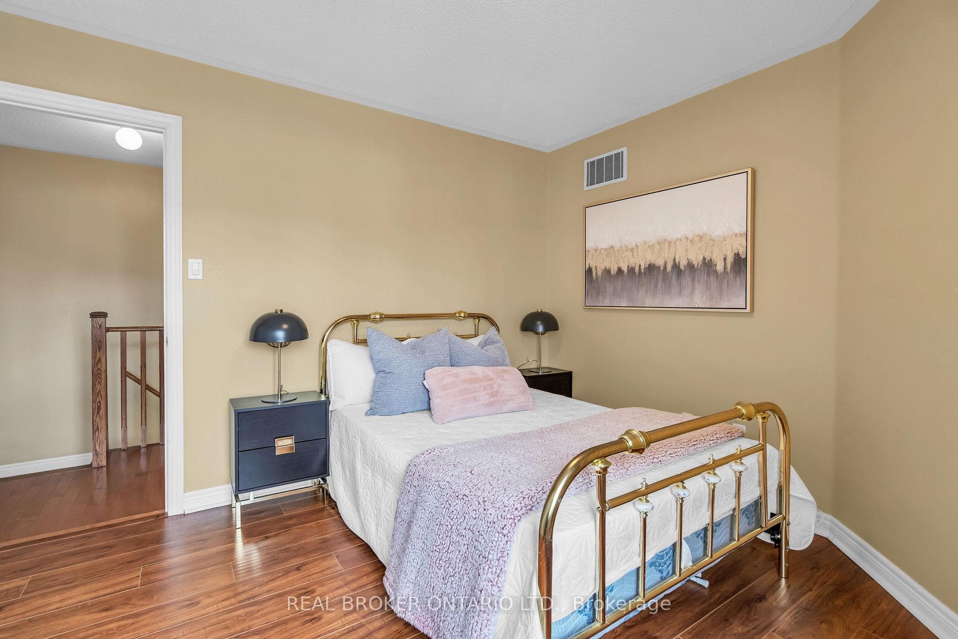 34 Tennant Drive photo 28