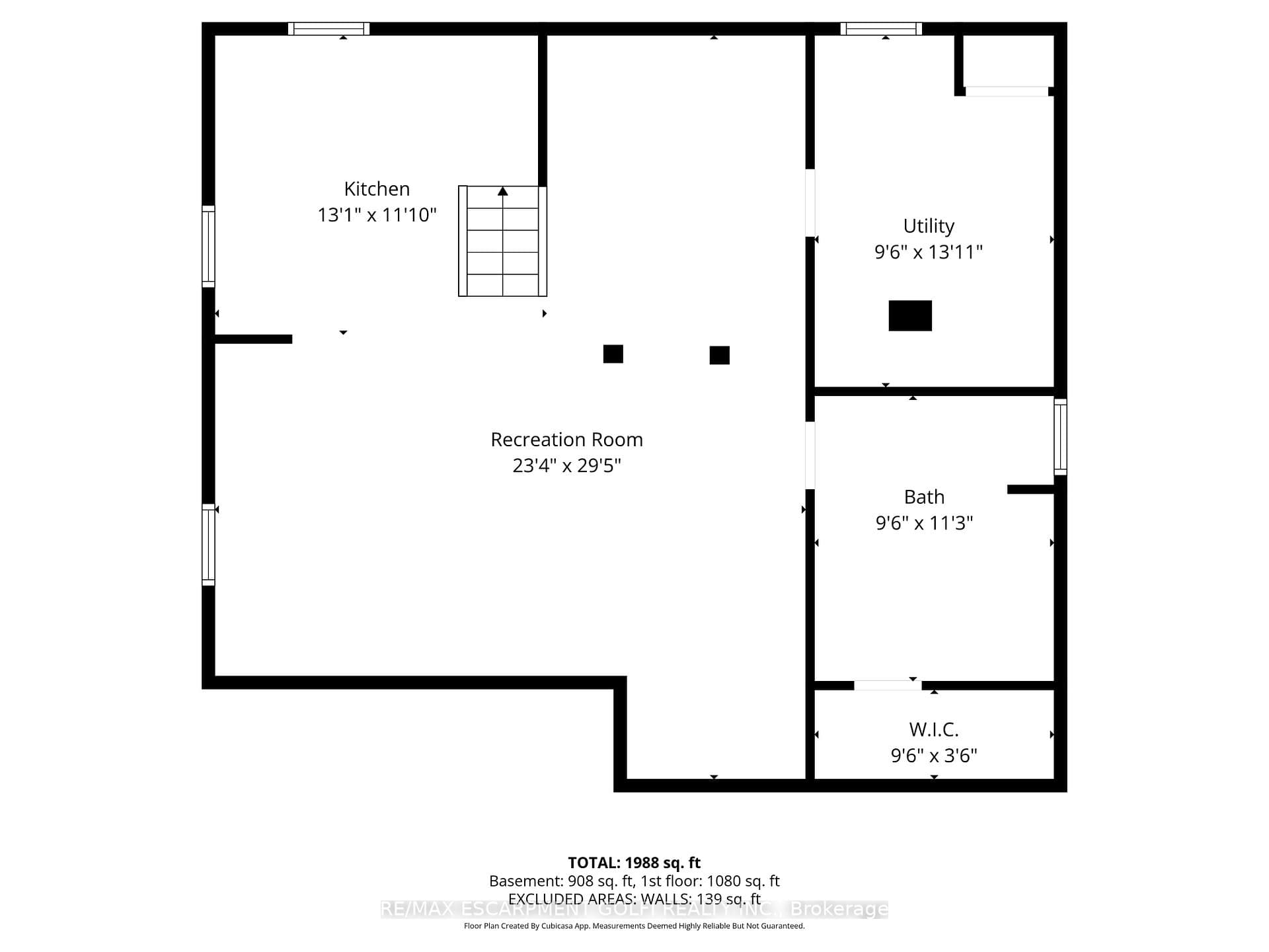 6902 Dell Avenue photo 42