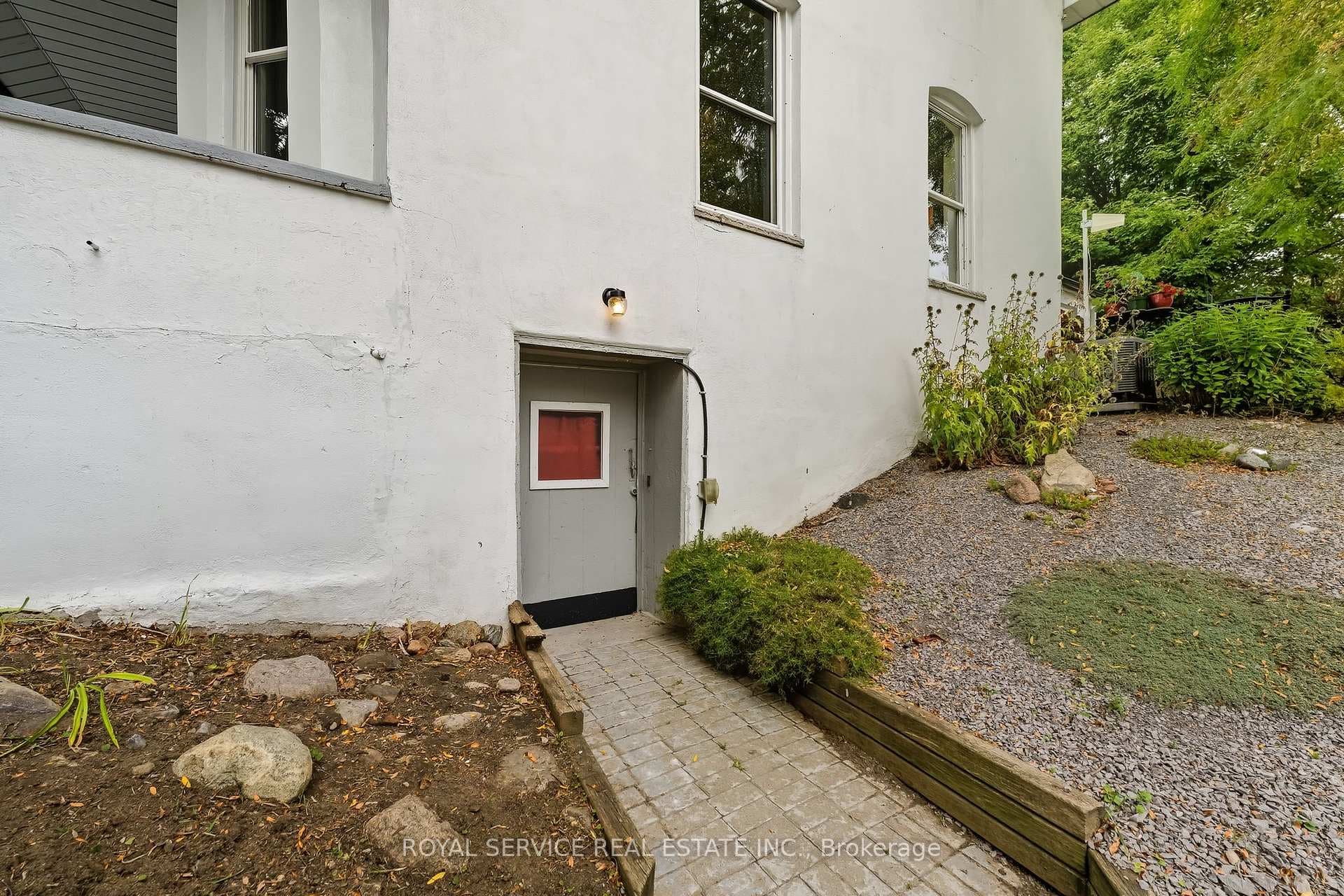 3921 Kennedy Road photo 33