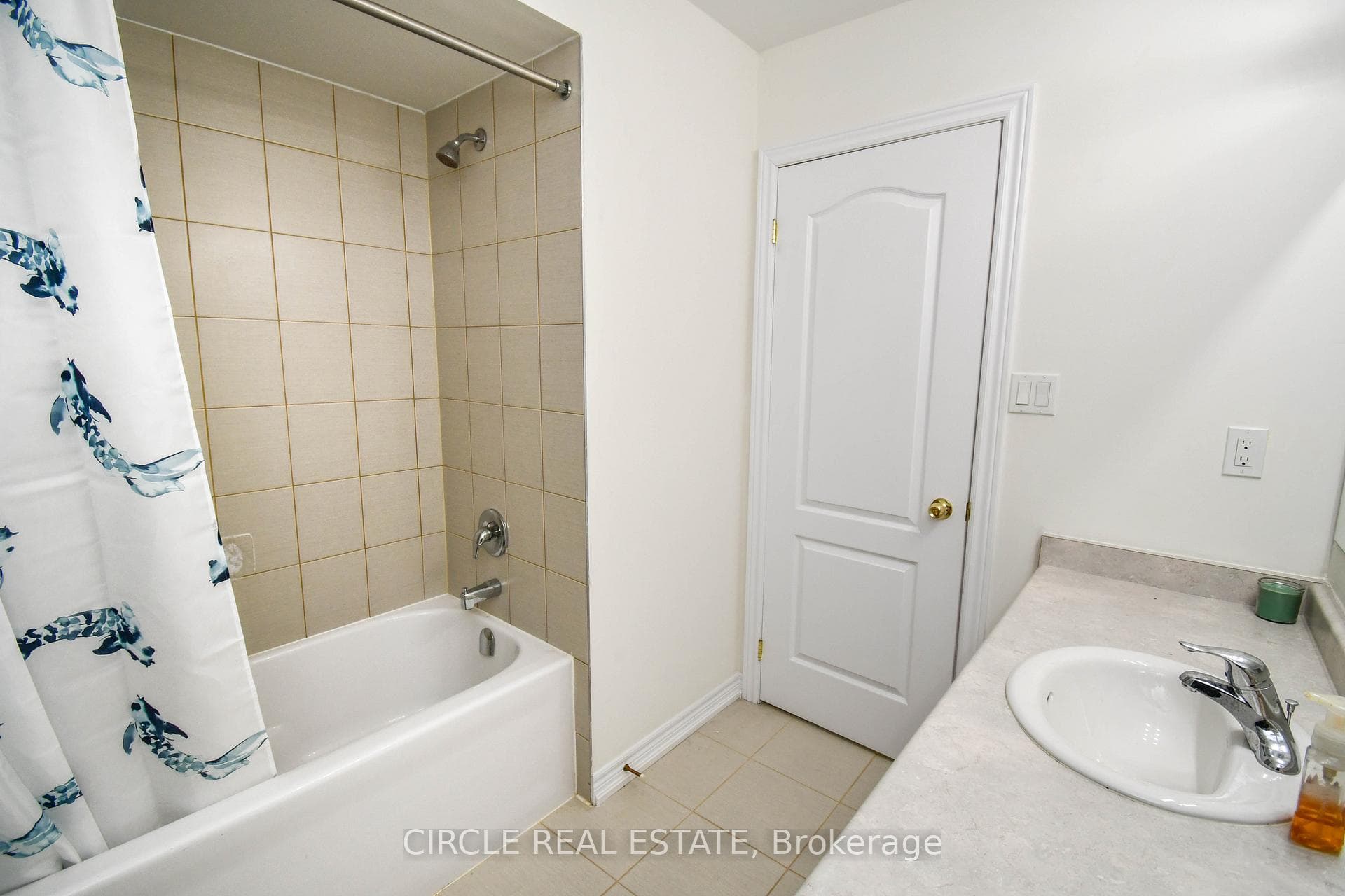 58 Greenwood Drive photo 26