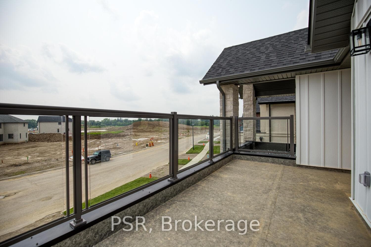 Lot 50 74 O.J Gaffney Drive photo 30