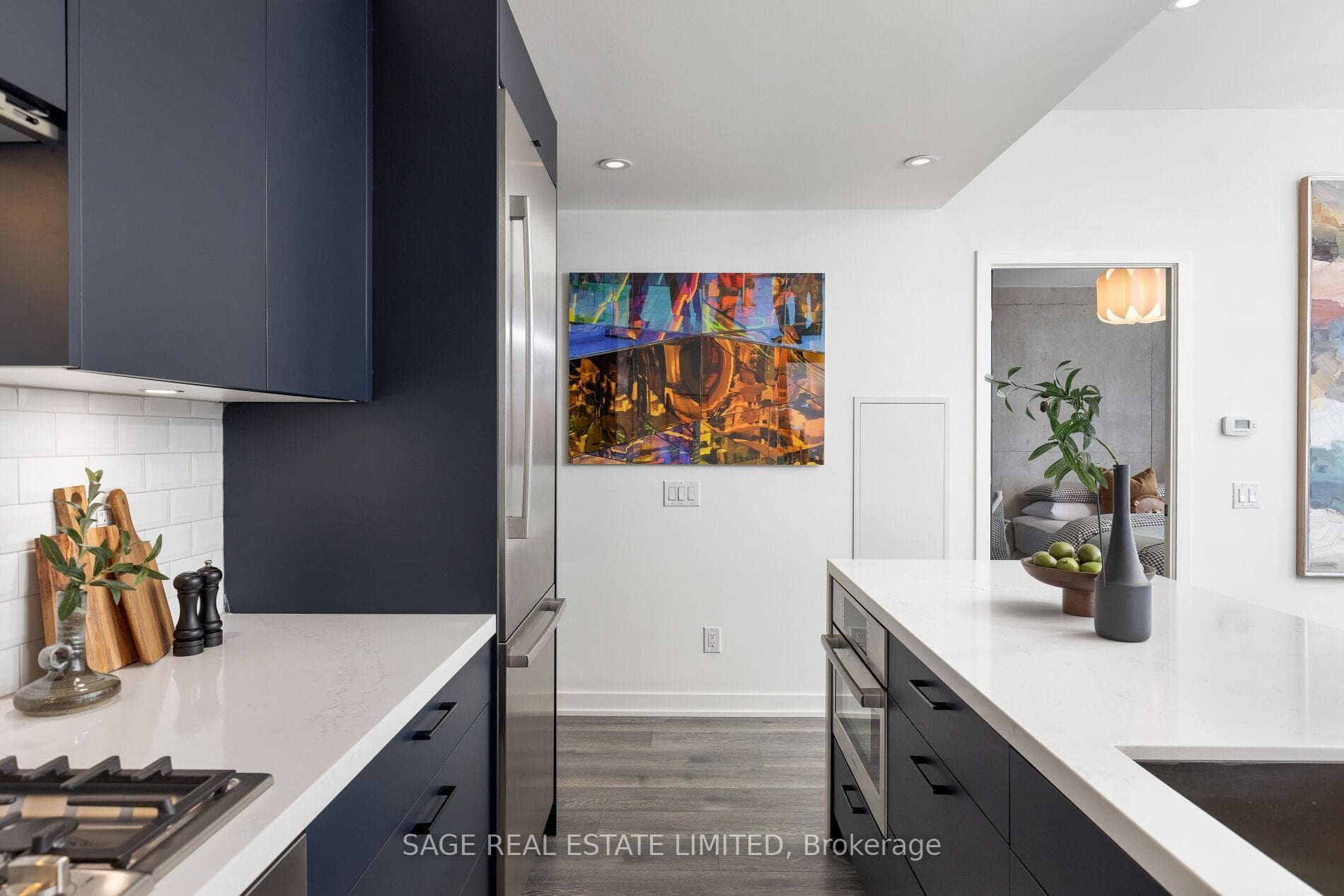 55 Ontario Street Unit 2402 photo 28