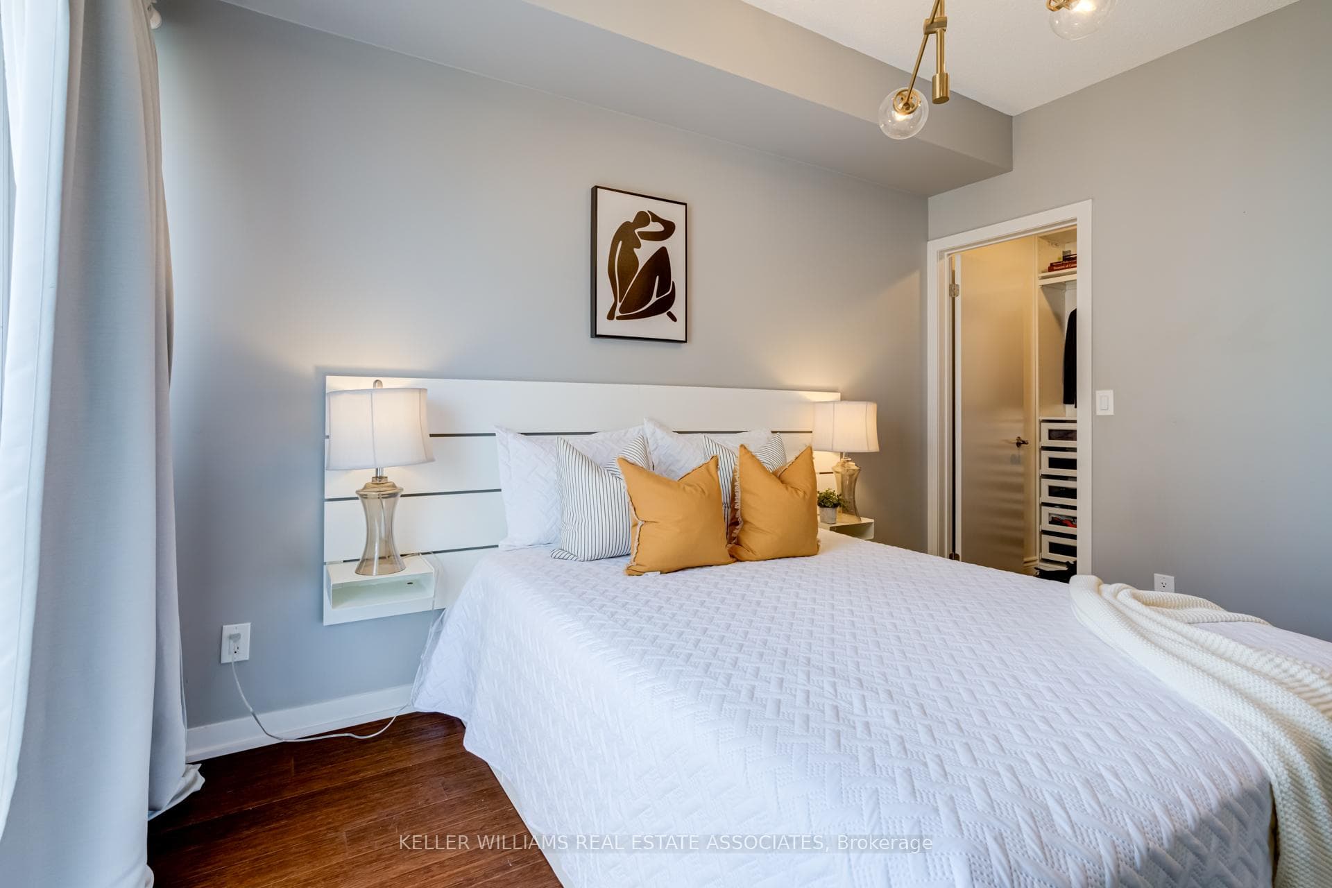 551 Maple Avenue Unit 1108 photo 13