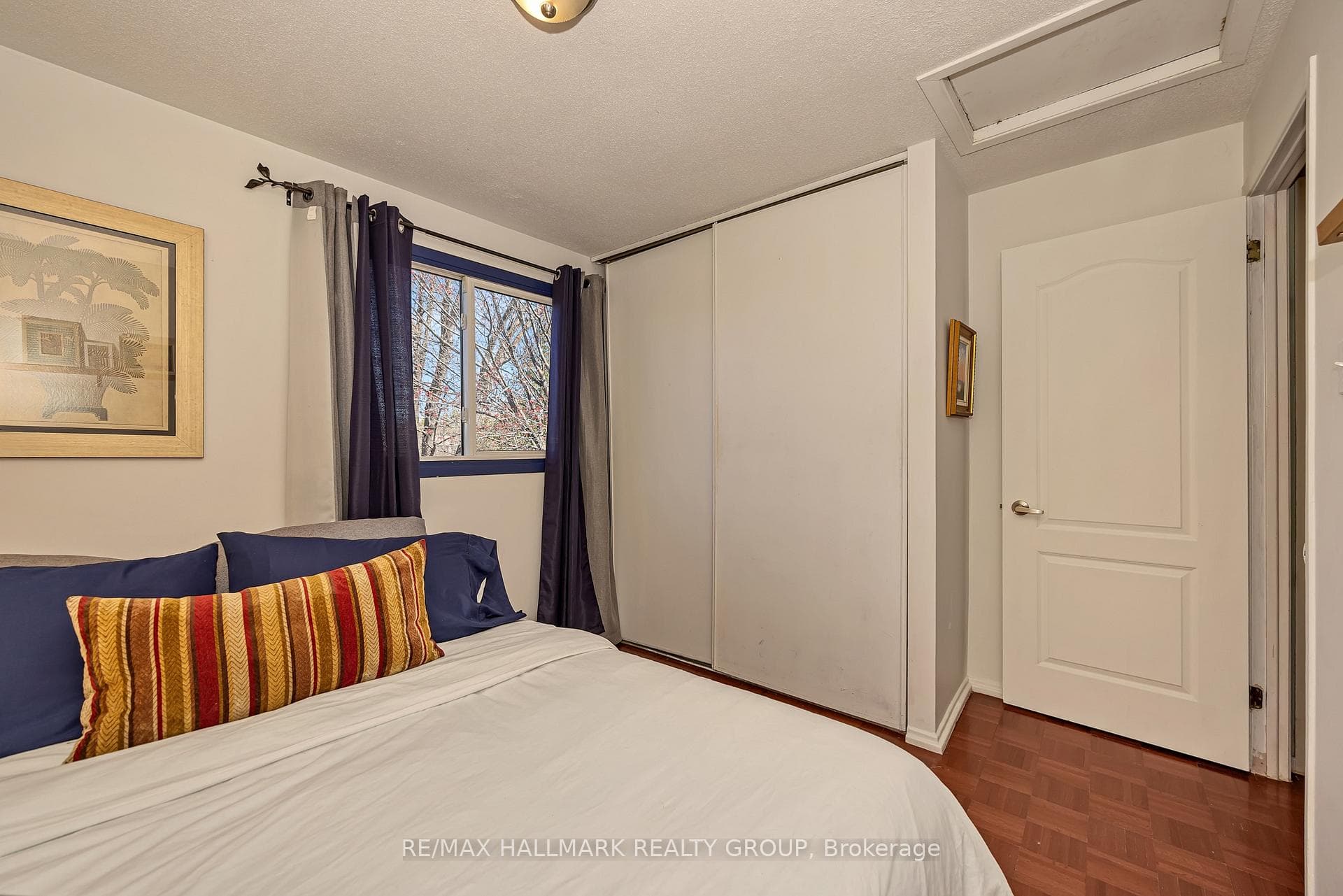 35 Benlea Drive photo 25