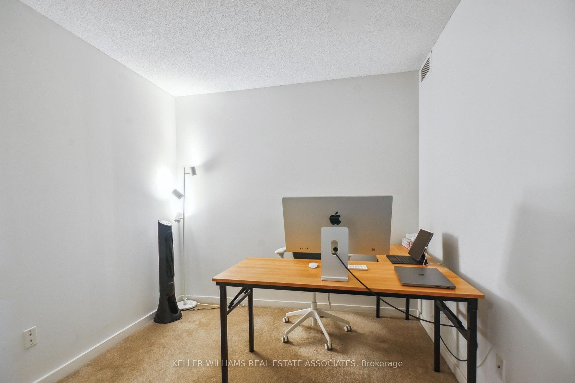 8 York Street Unit 1706 photo 28