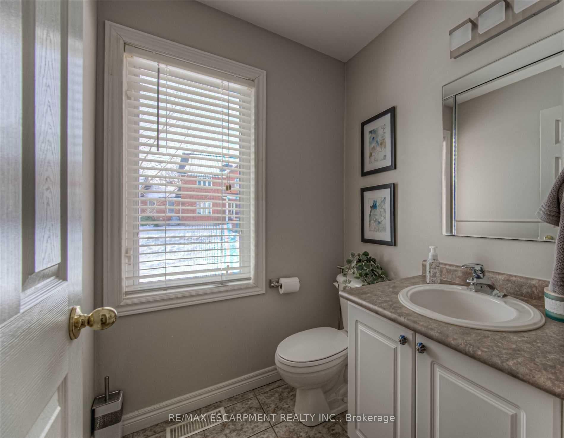 1745 Creek Way Unit 7 photo 16
