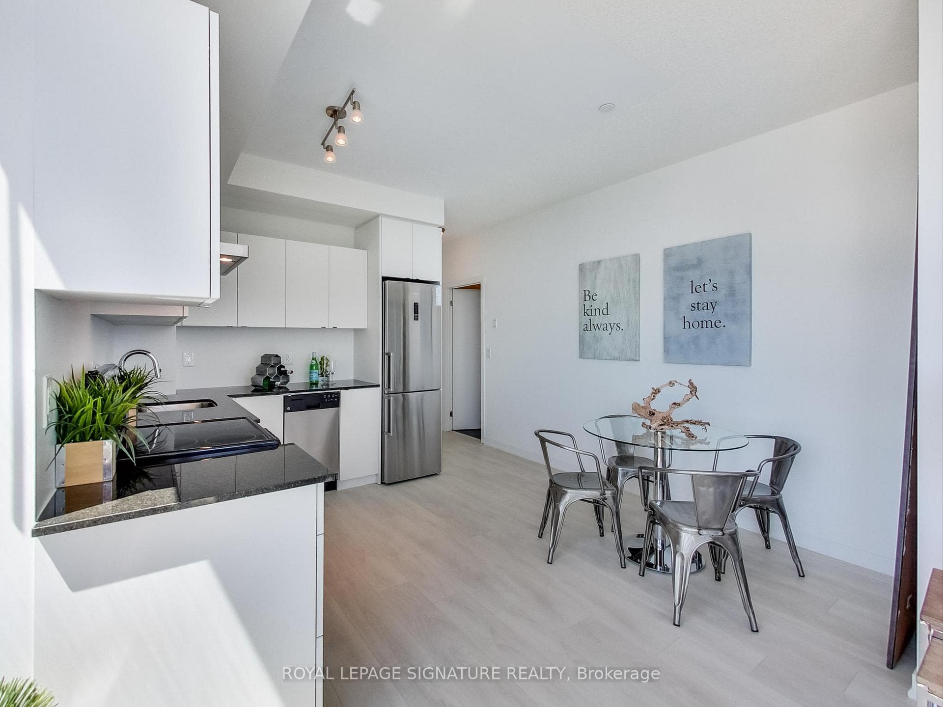 51 East Liberty Street Unit 2312 photo 10