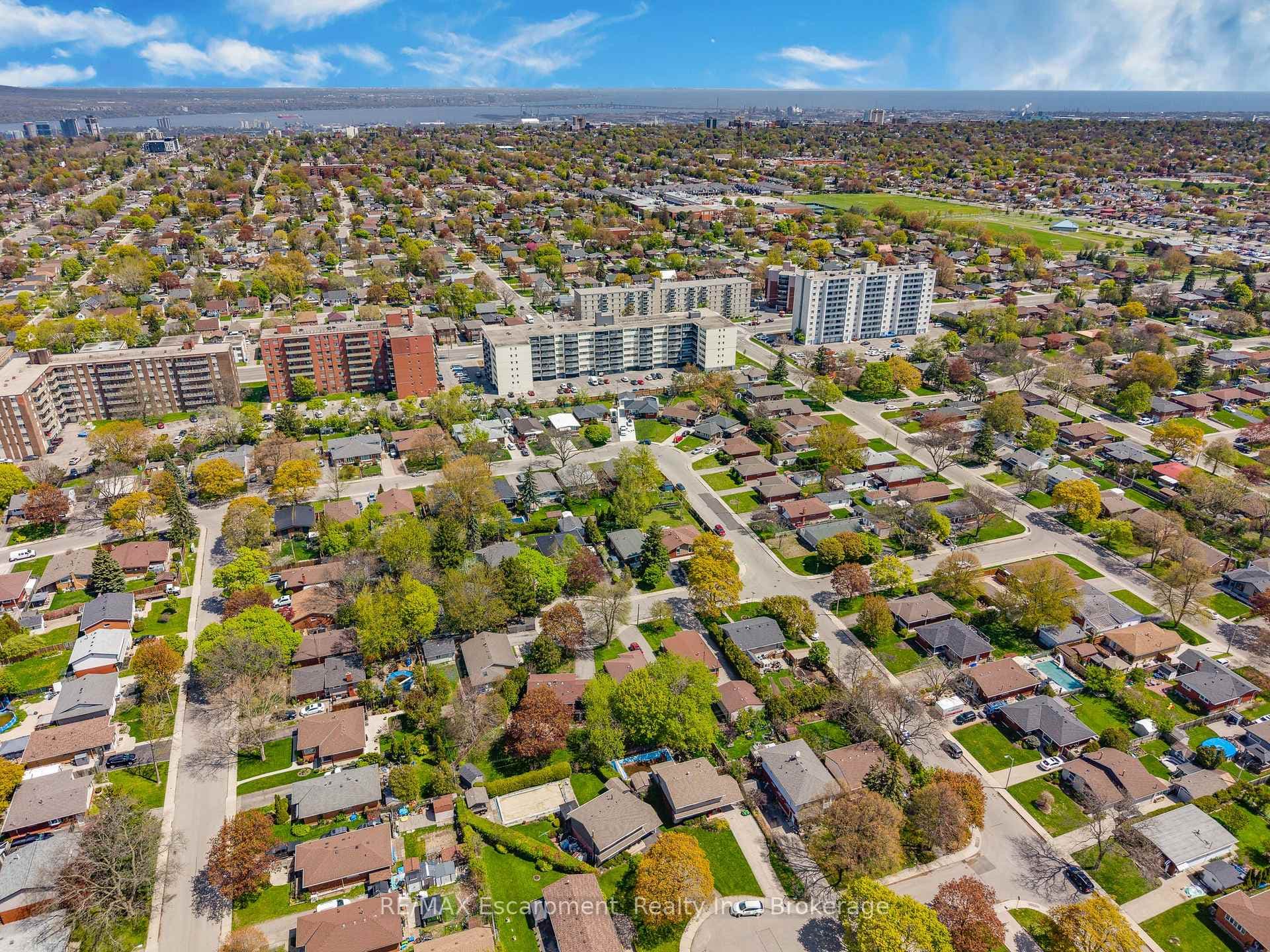 3 Tanager Court photo 34