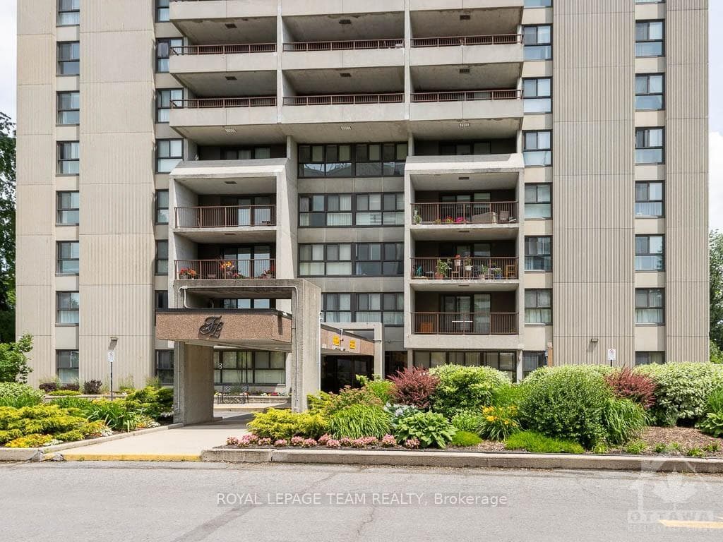 1785 FROBISHER Lane Unit 2308 photo 2