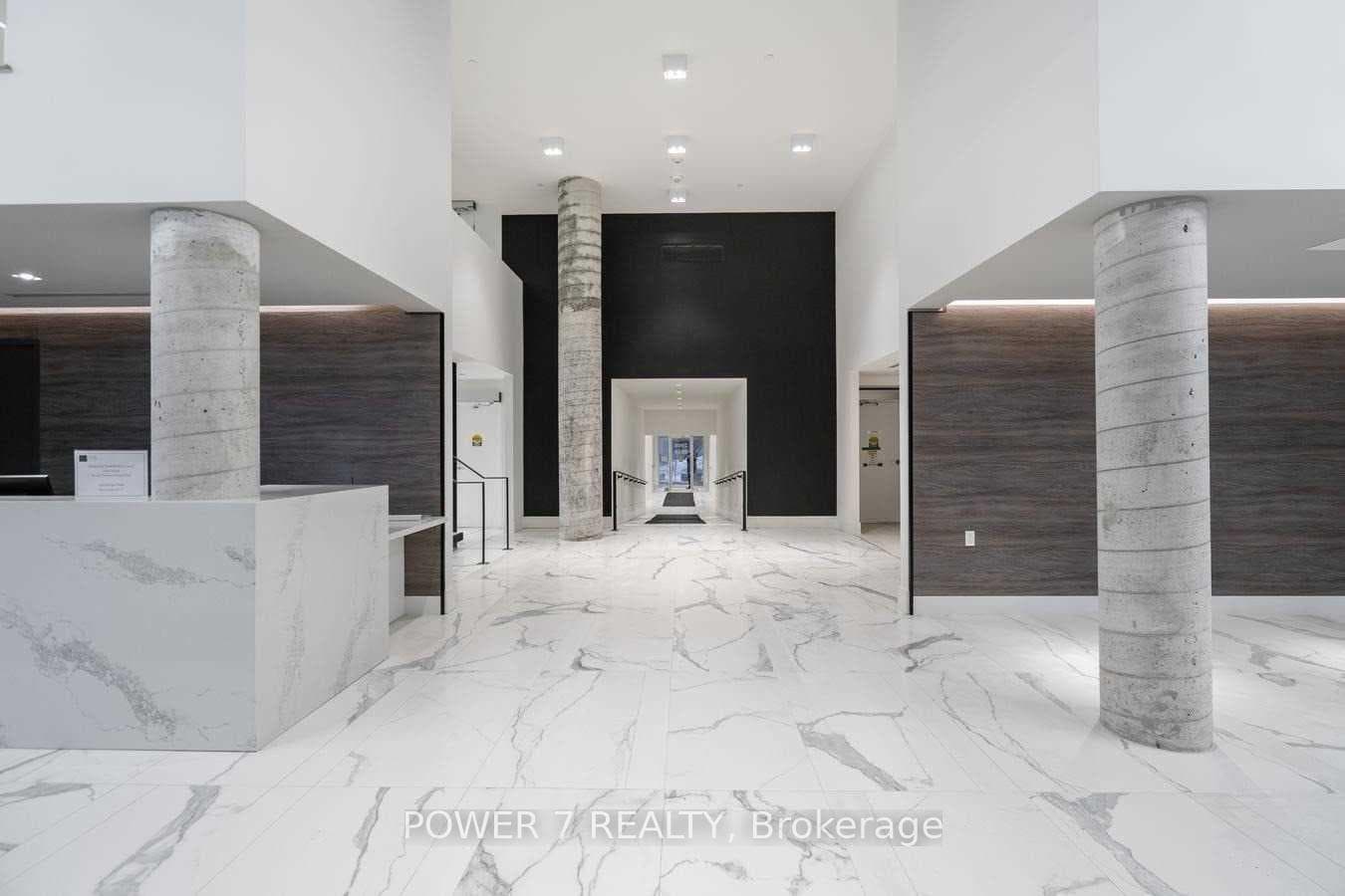 2908 Highway 7 Road Unit 1604 photo 5