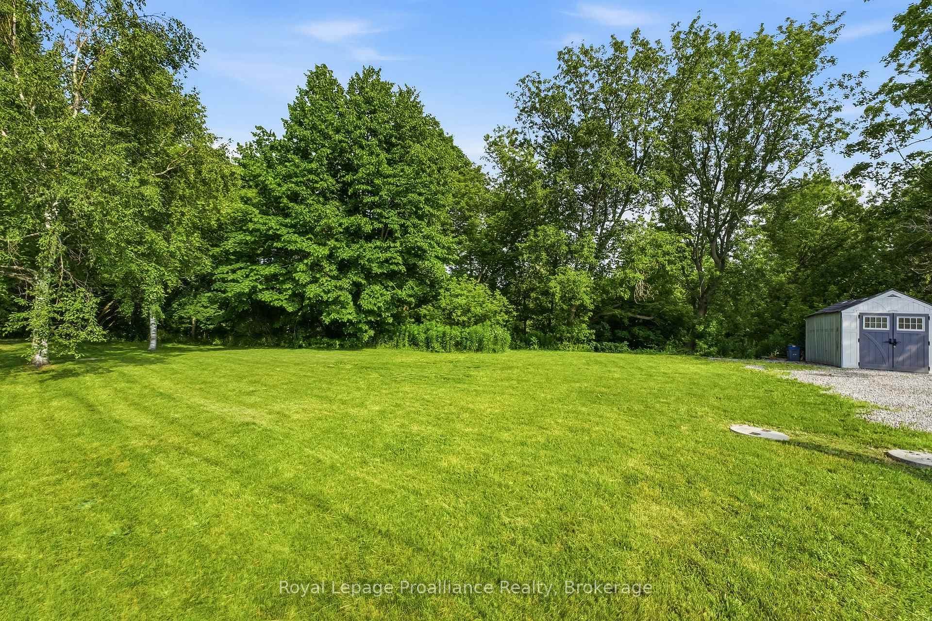 1063 County Road 31 N/A photo 38