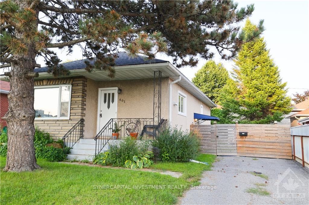 401 MARIA GORETTI Circle photo 1