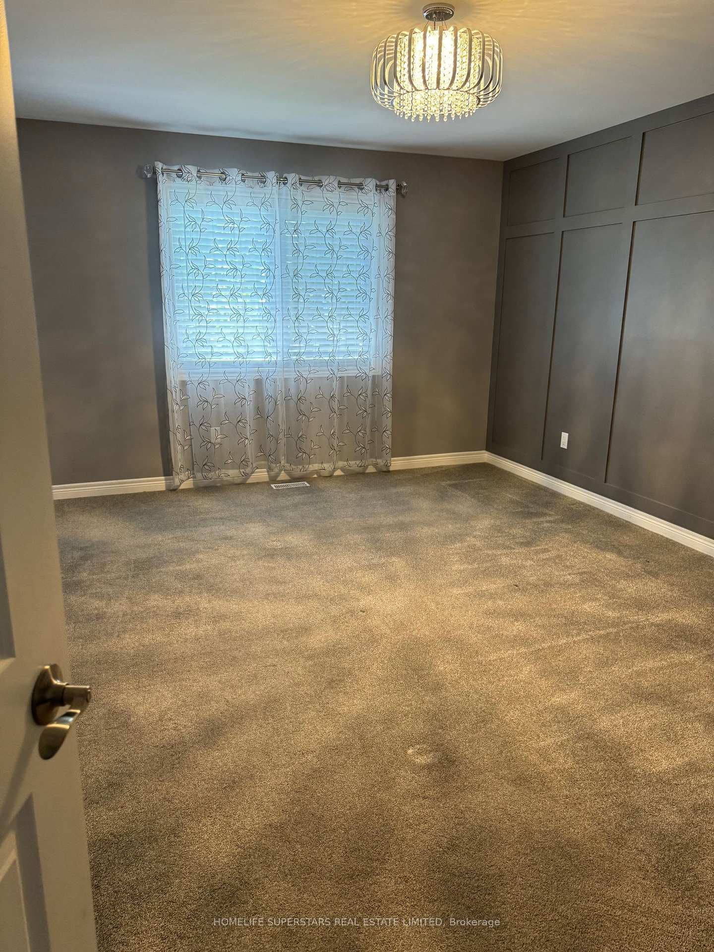 6256 Culp Street photo 15