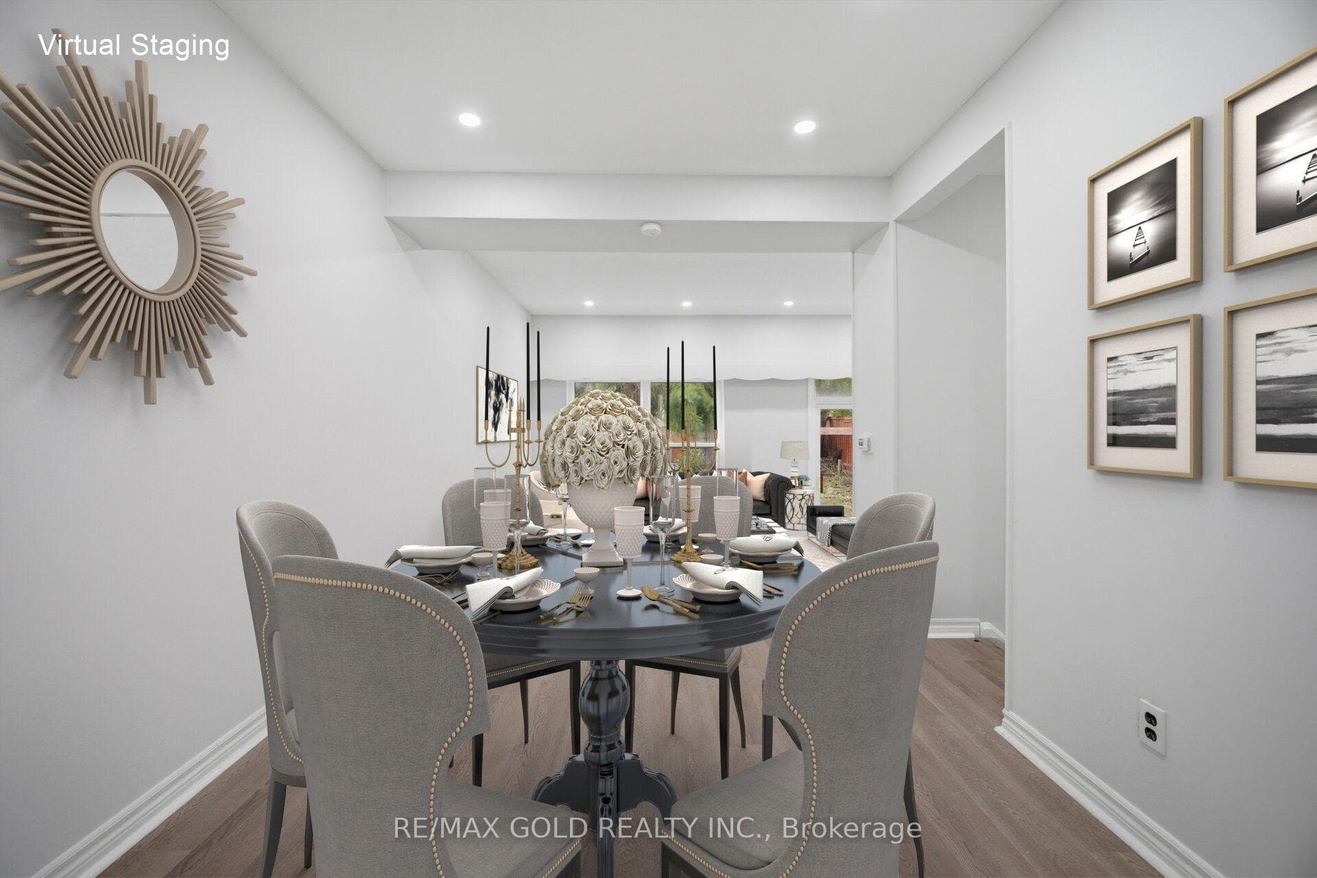 16 Crawford Drive photo 7