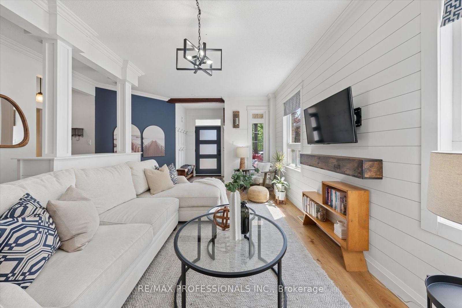 62 Blackfriar Avenue photo 4