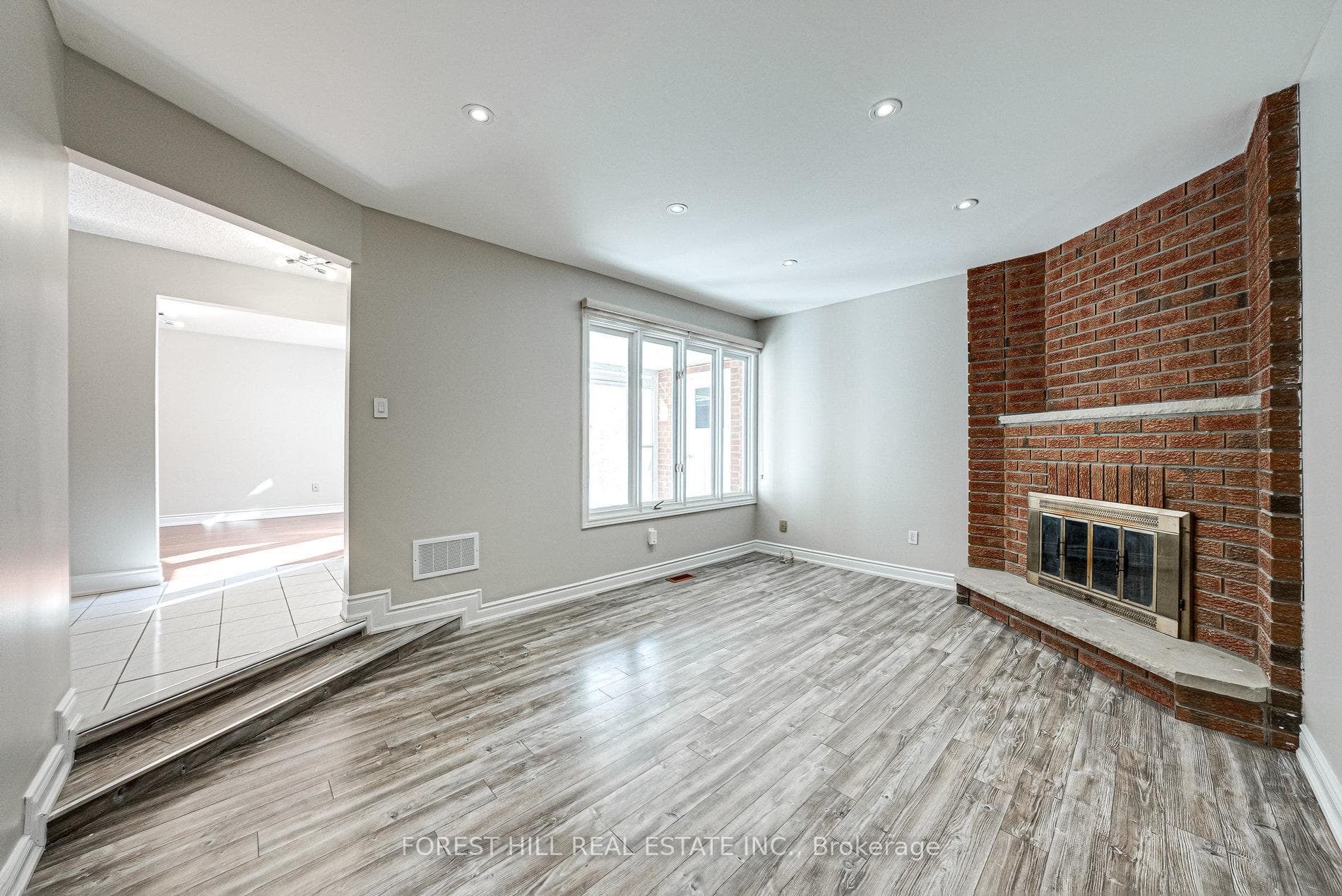 300 Conley Street photo 6