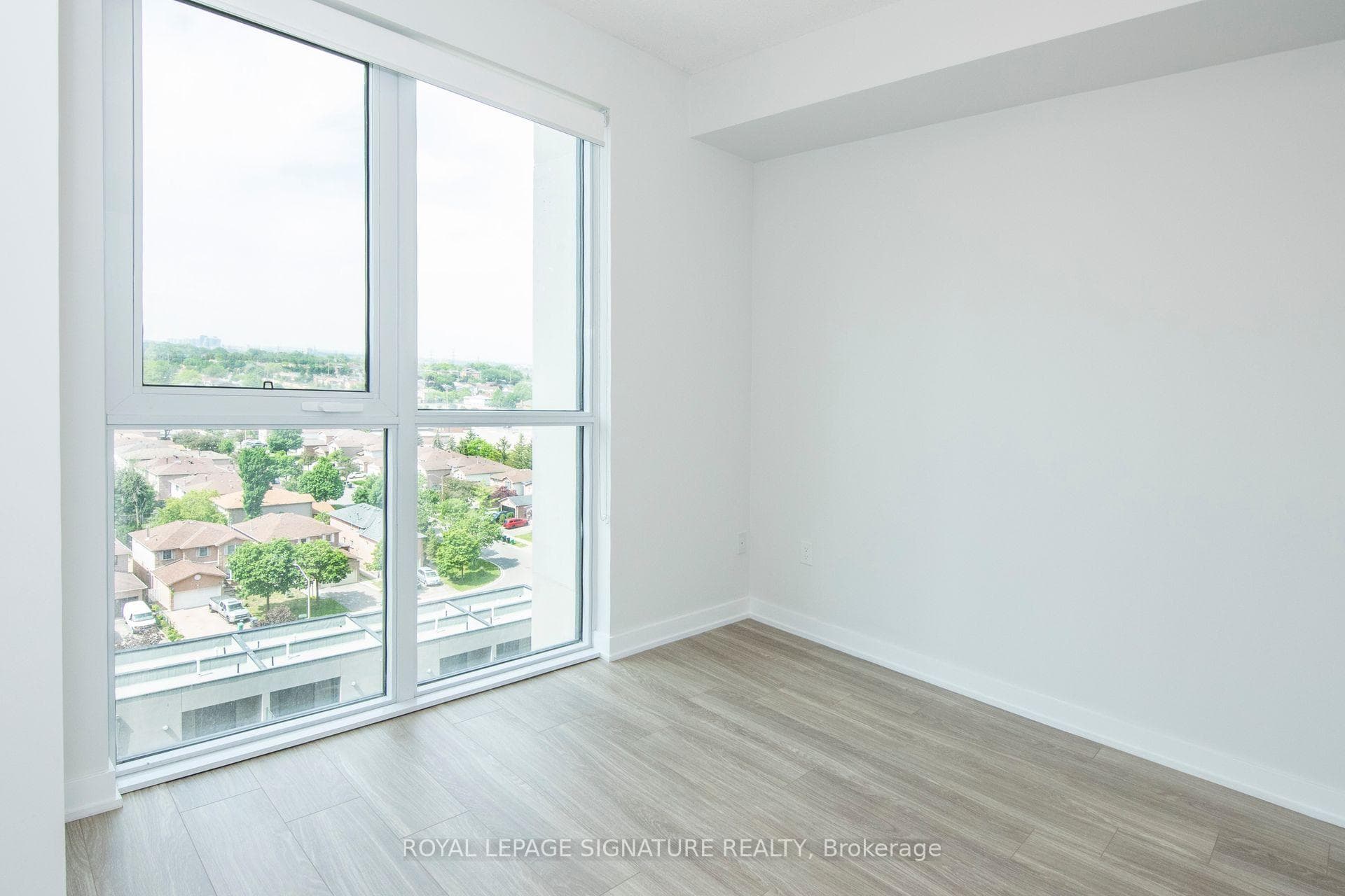 4085 Parkside Village Drive Unit 1009 photo 15