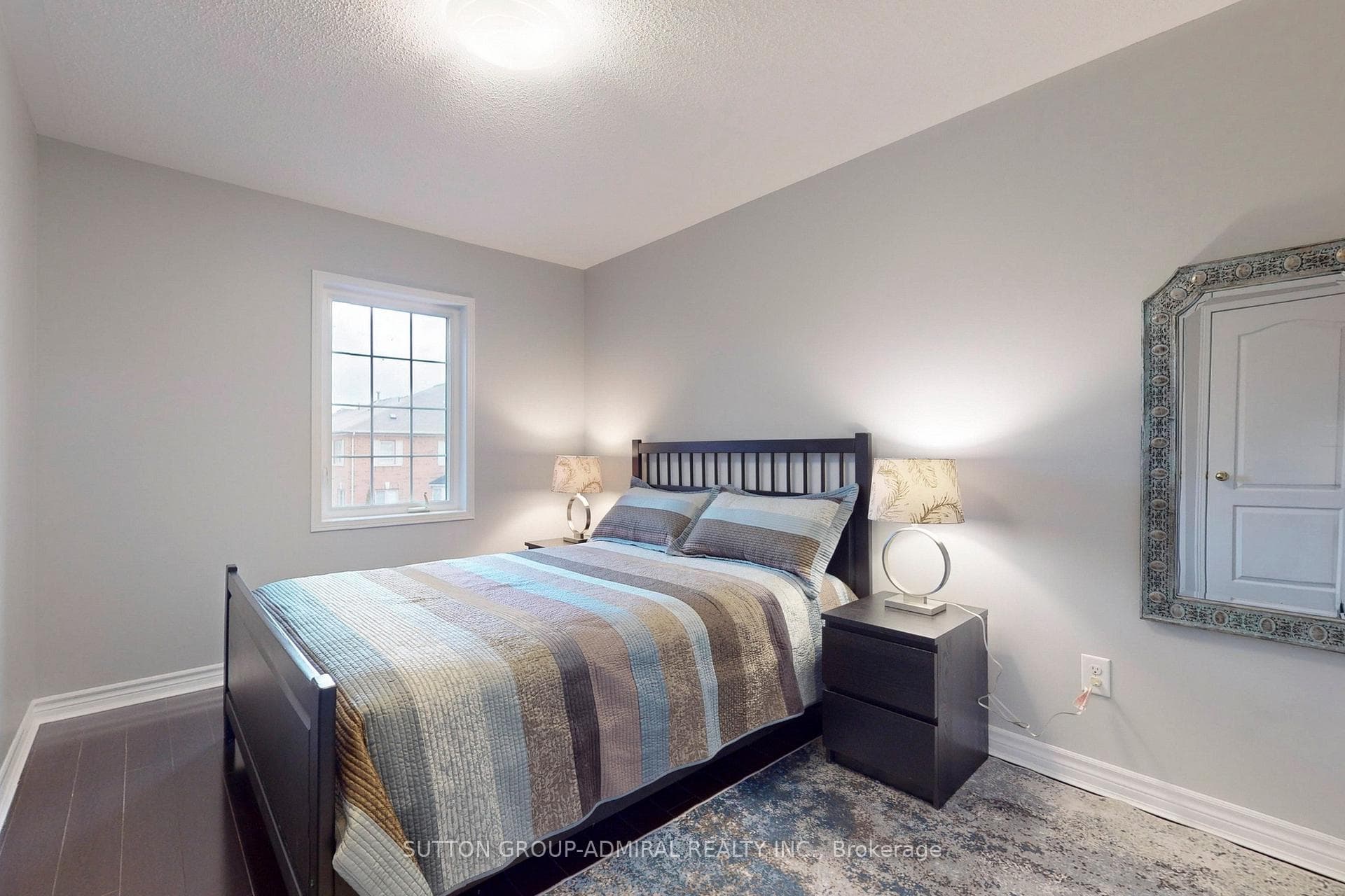 2047 Fiddlers Way photo 22