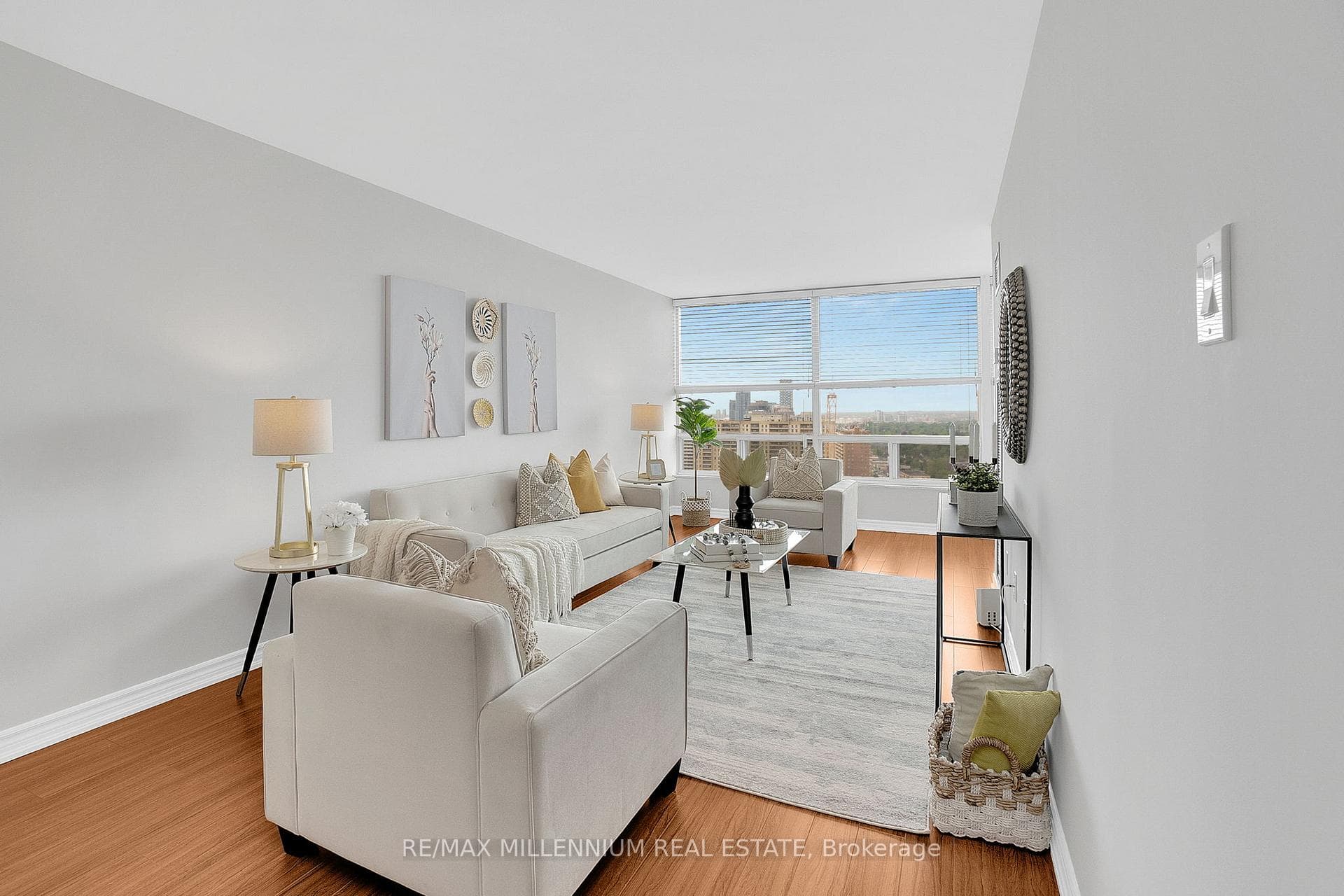 1300 Islington Avenue Unit 2906 photo 1