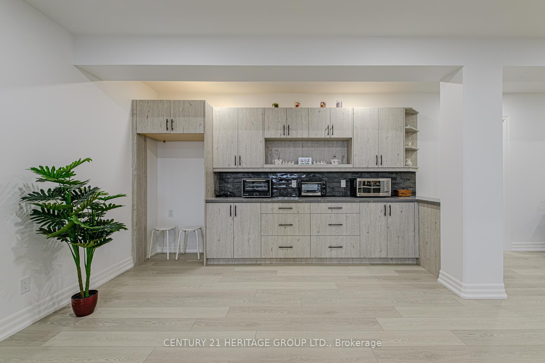 18 Bannister Street photo 43