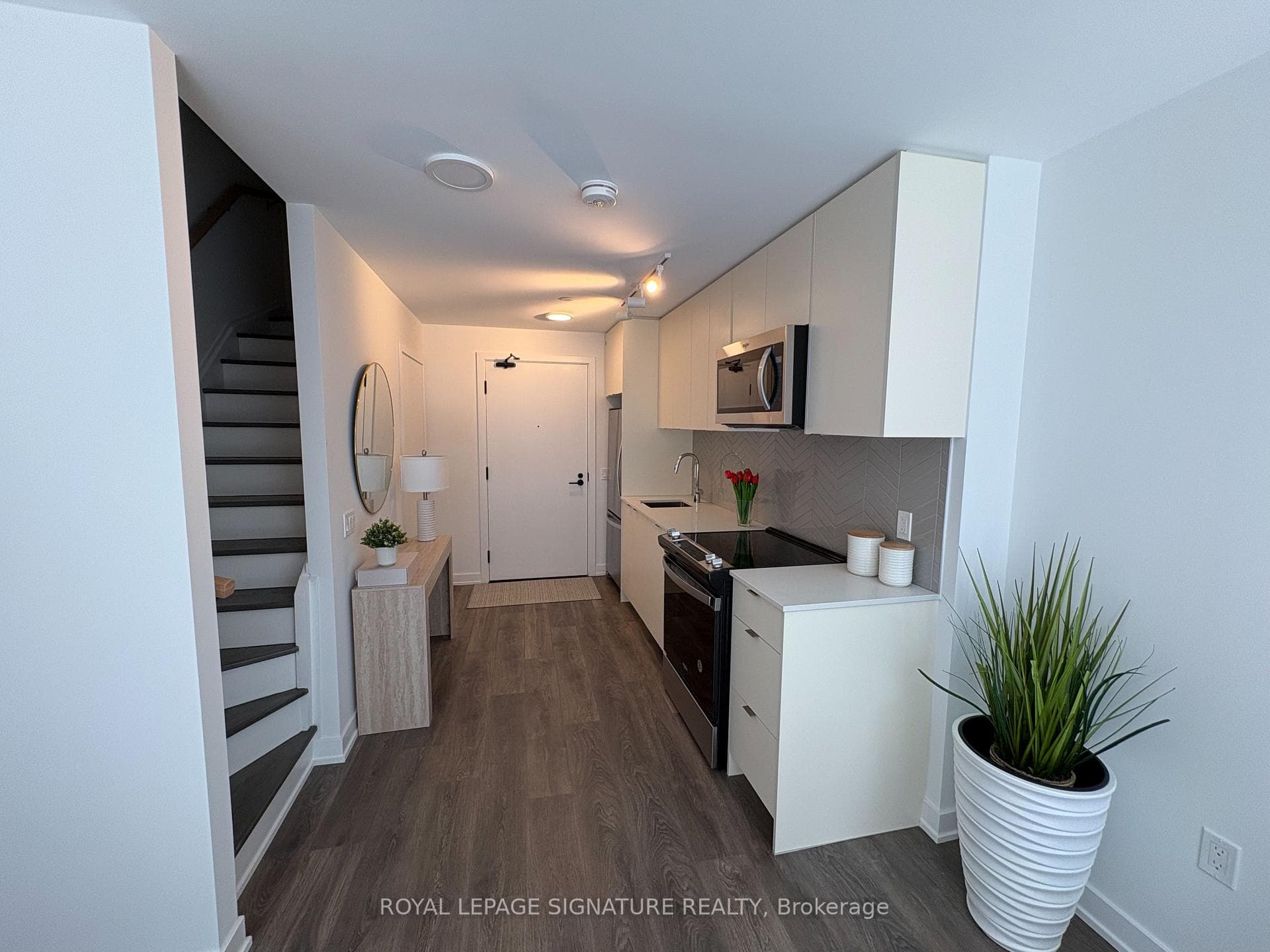 1610 Charles Street Unit 171 photo 1