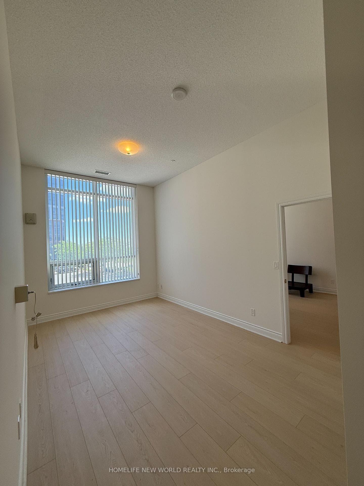 11211 Yonge Street Unit 283 photo 4
