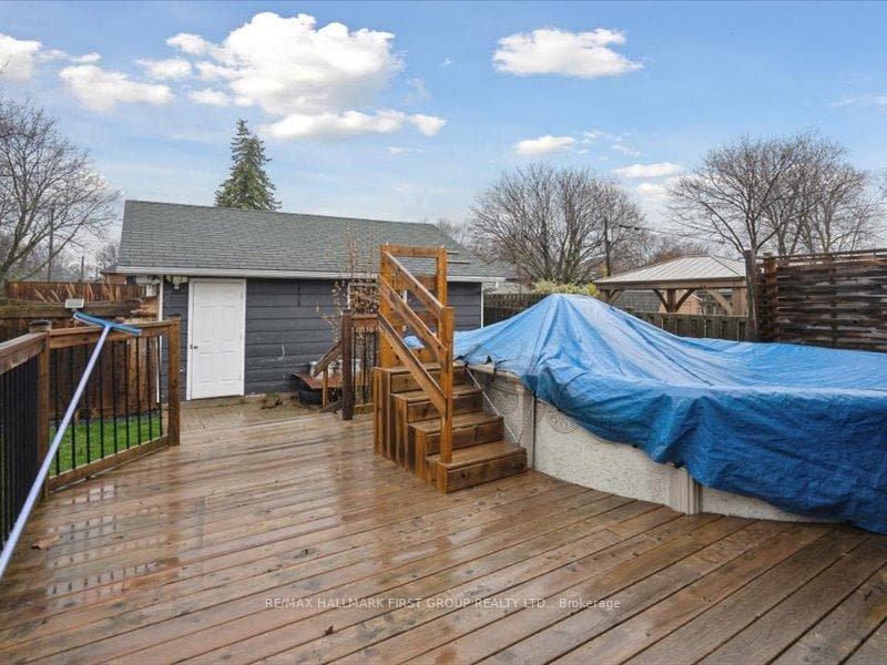 262 Highland Avenue photo 31