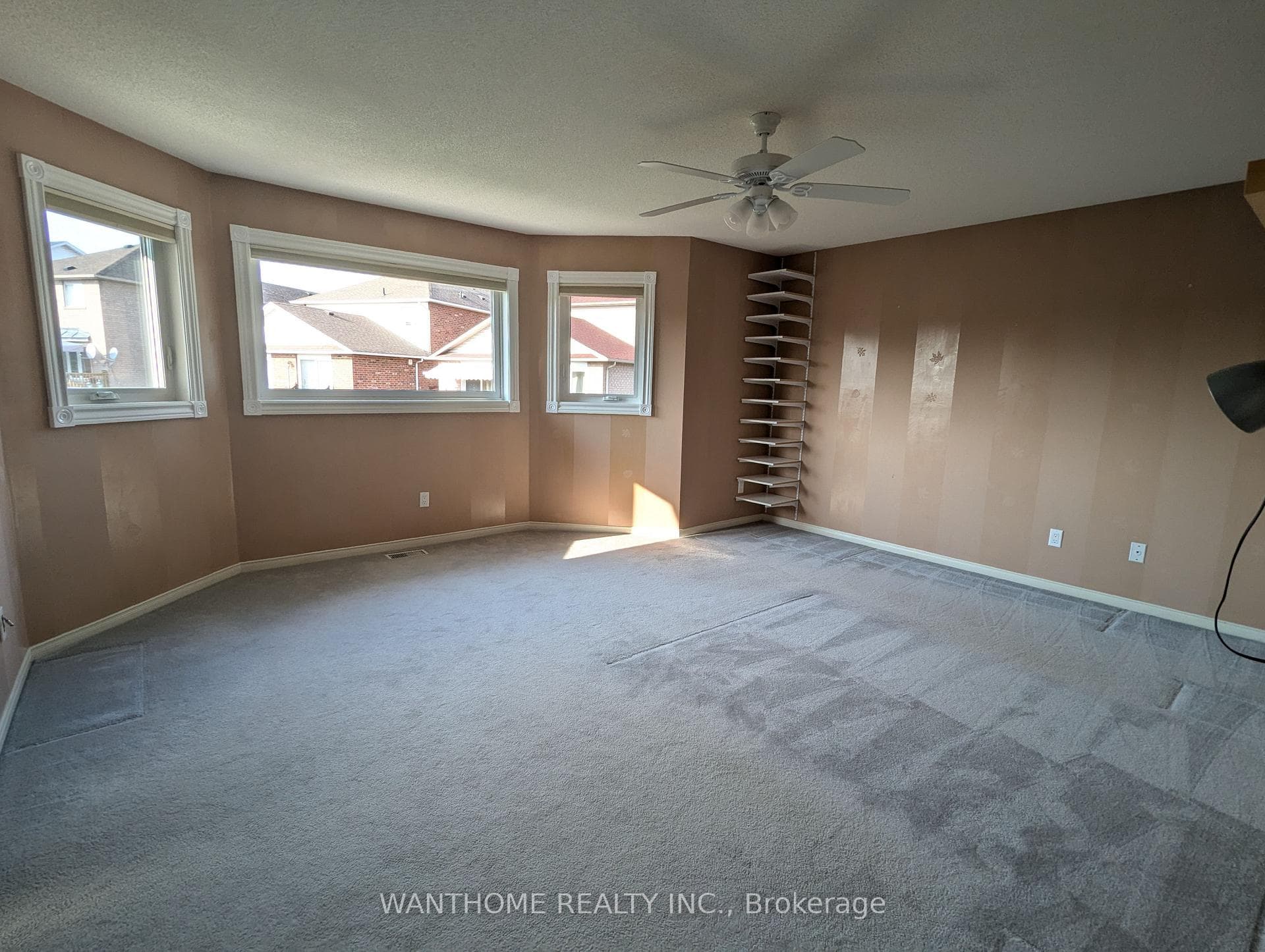 5533 Loonlake Avenue photo 20