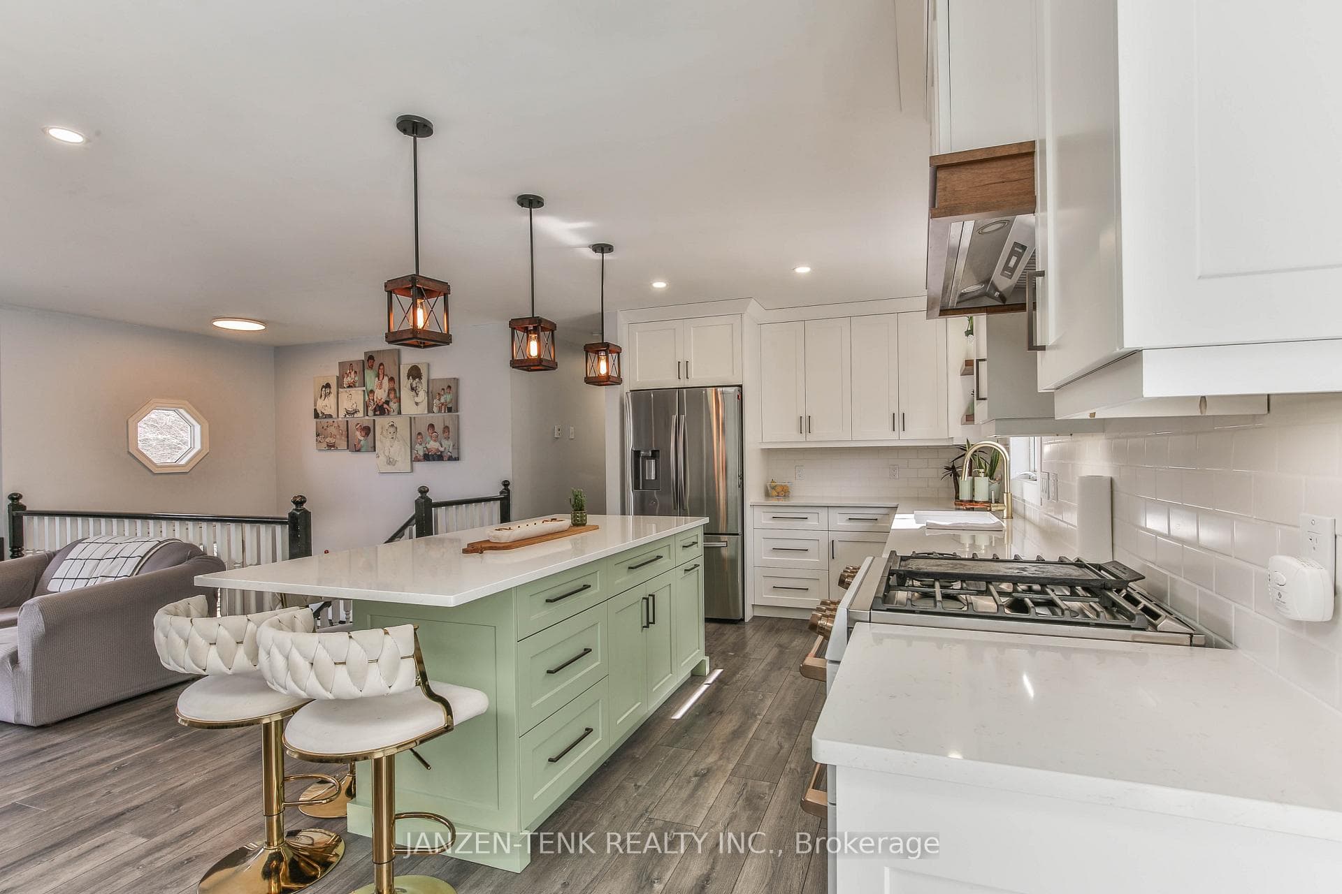 56741 Eden Line photo 14