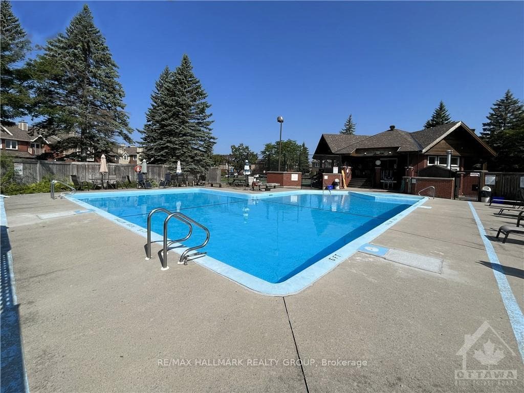 1765 CABARET Lane Unit 209 photo 22