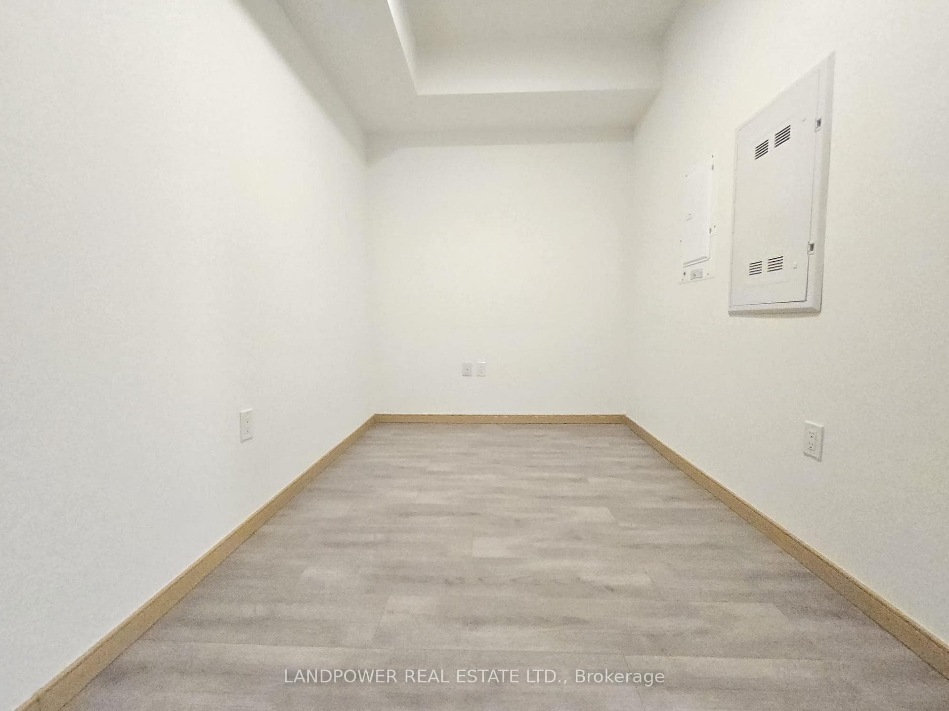 3421 Sheppard Avenue Unit A212 photo 6