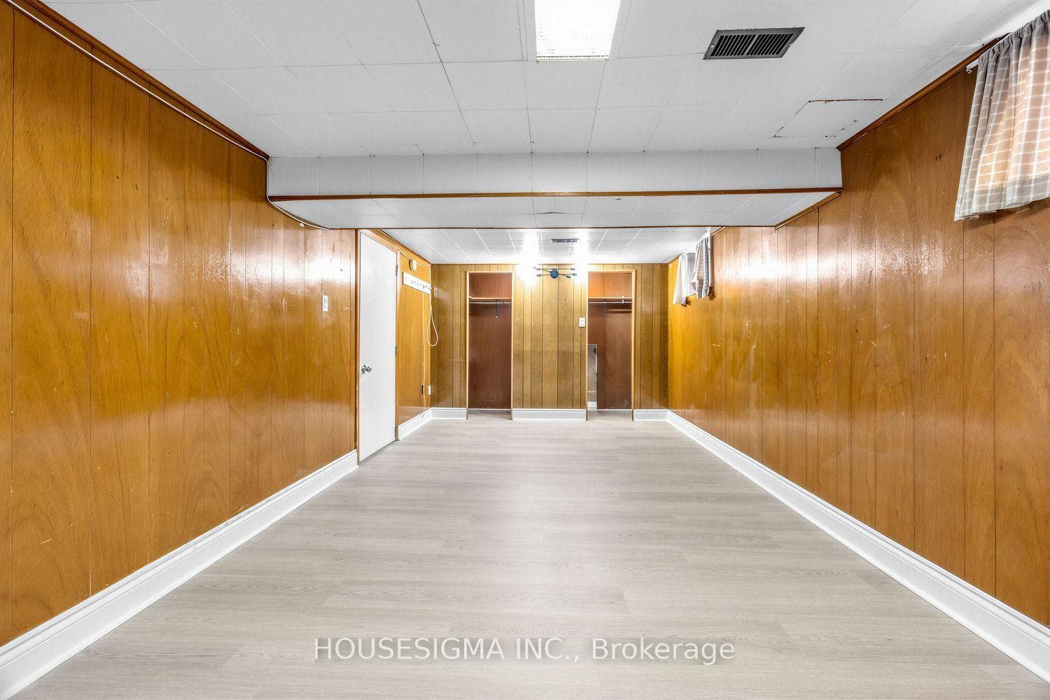 51 Tisdale Avenue Unit Lower Unit photo 5