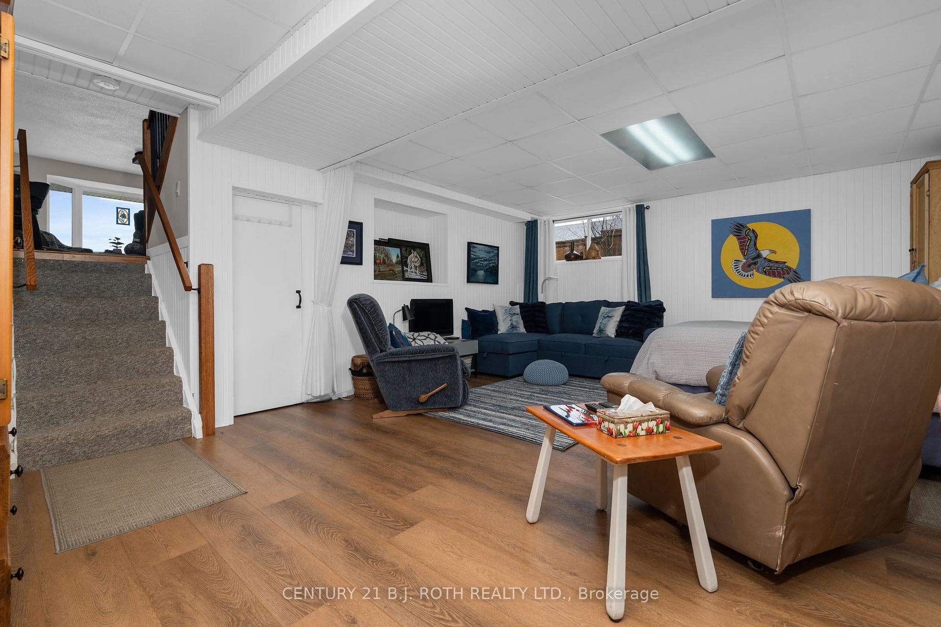 31 O'Connell Lane photo 19