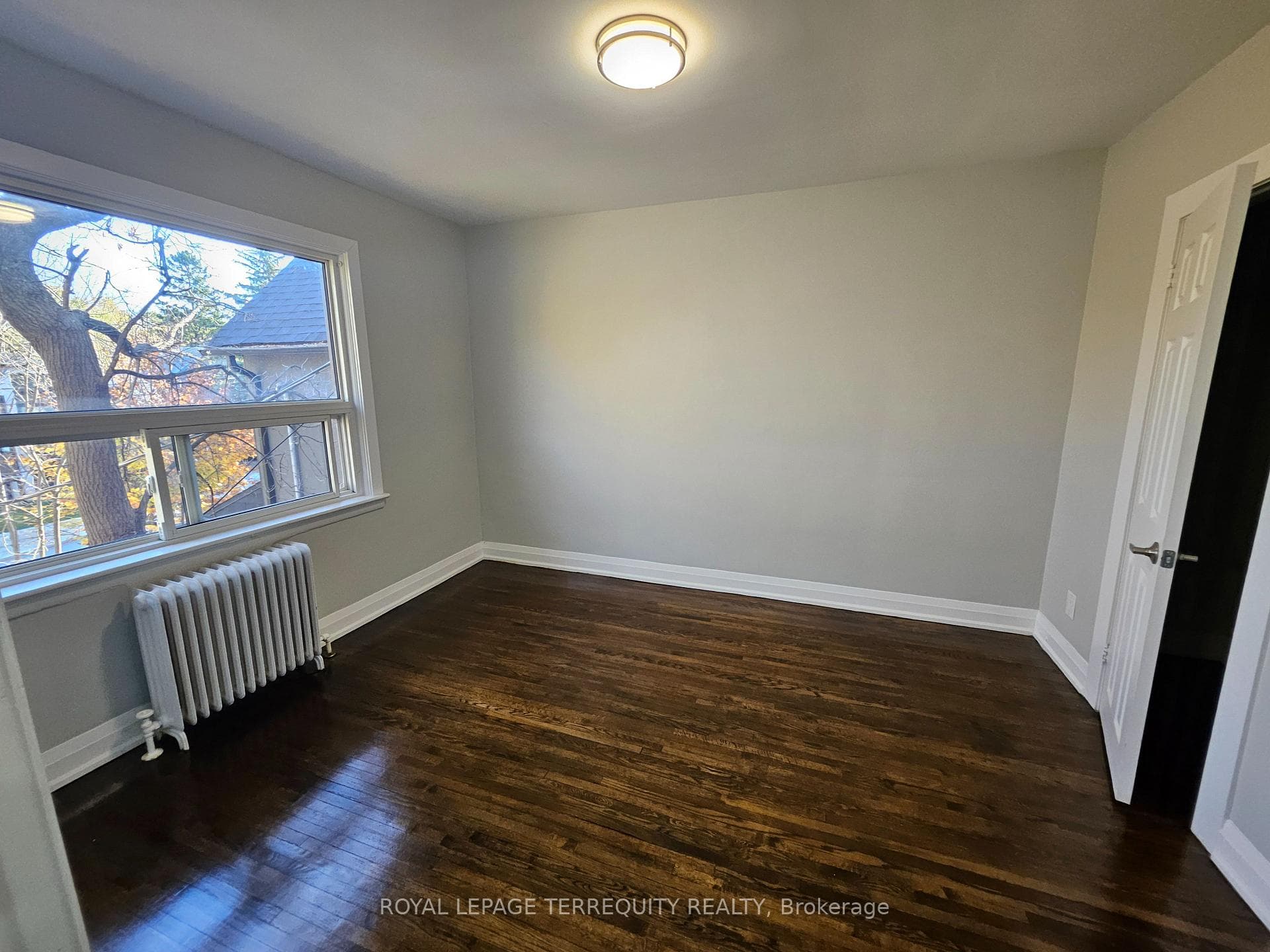 450 Arlington Avenue Unit 6 photo 1